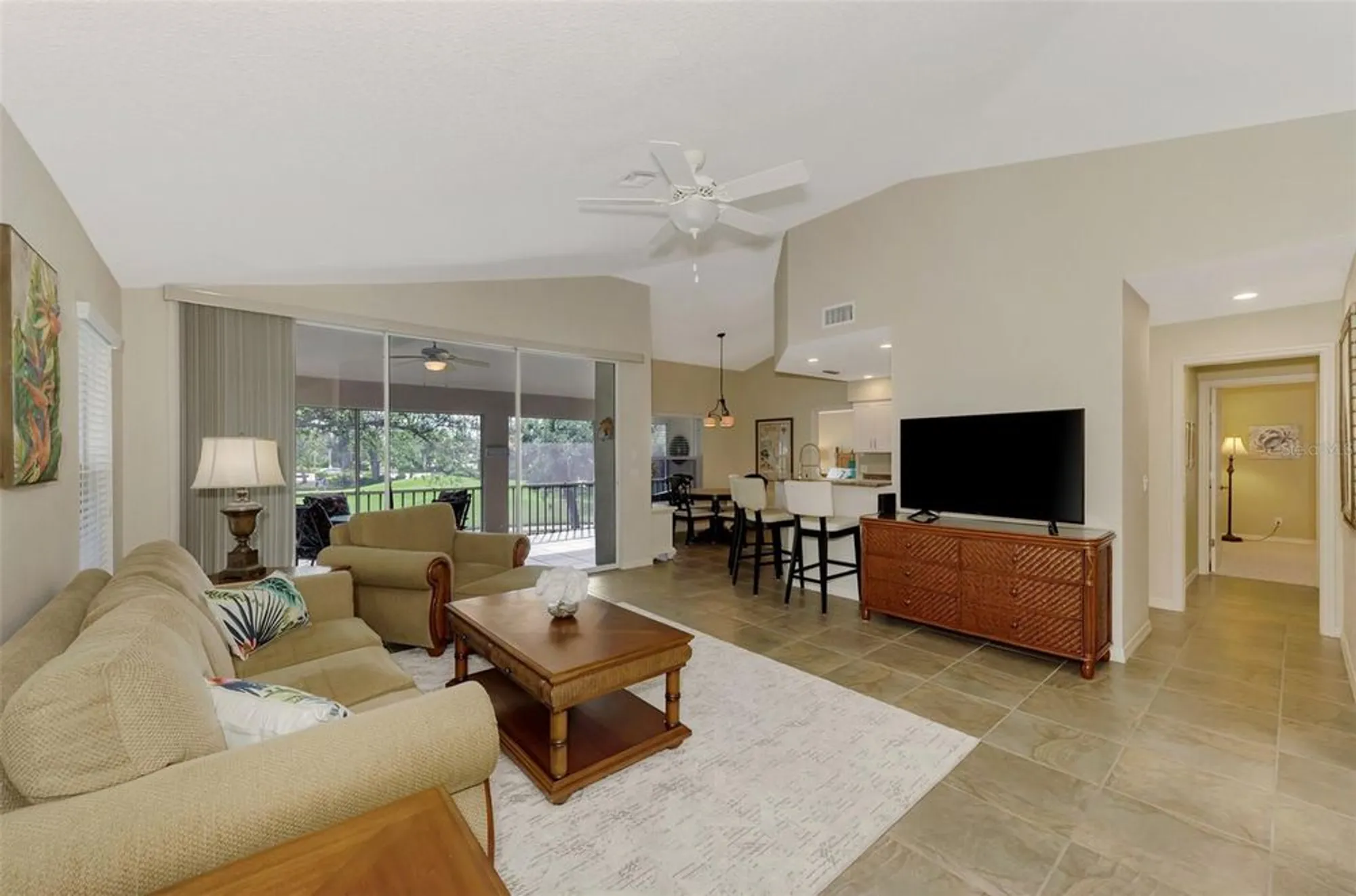 Property Slideshow image 6 of 66 | 14049 willow glen ct apt 242, Port Charlotte, FL, 33953