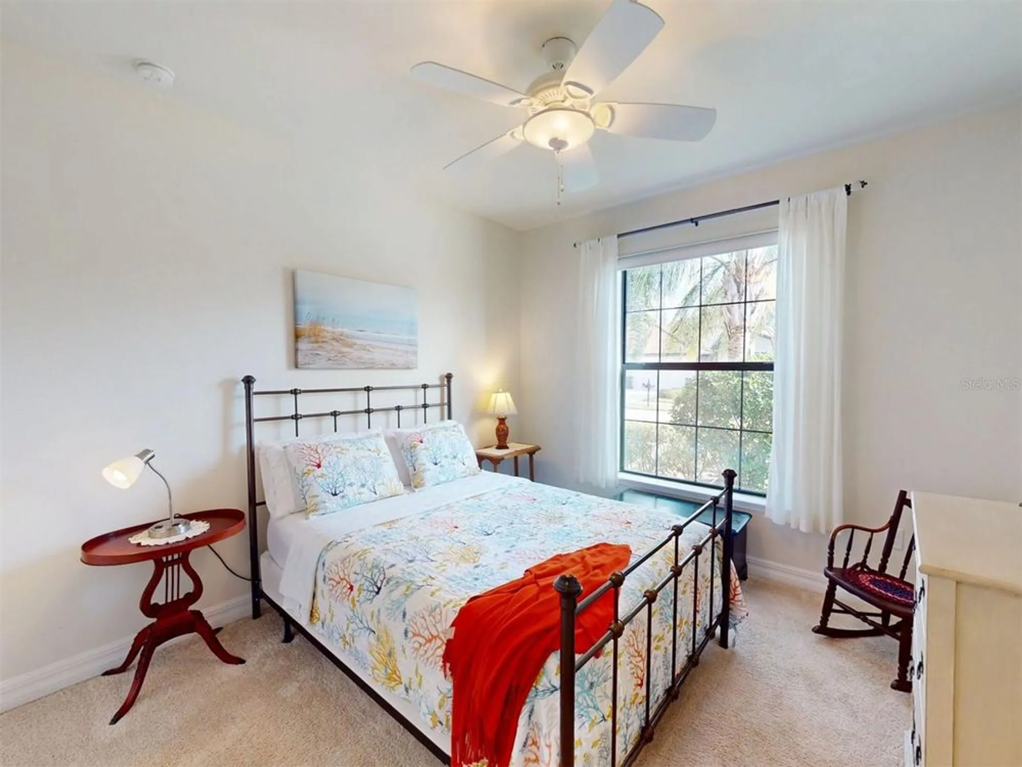 Property Slideshow image 7 of 47 | 2419 daisy dr, North Port, FL, 34289