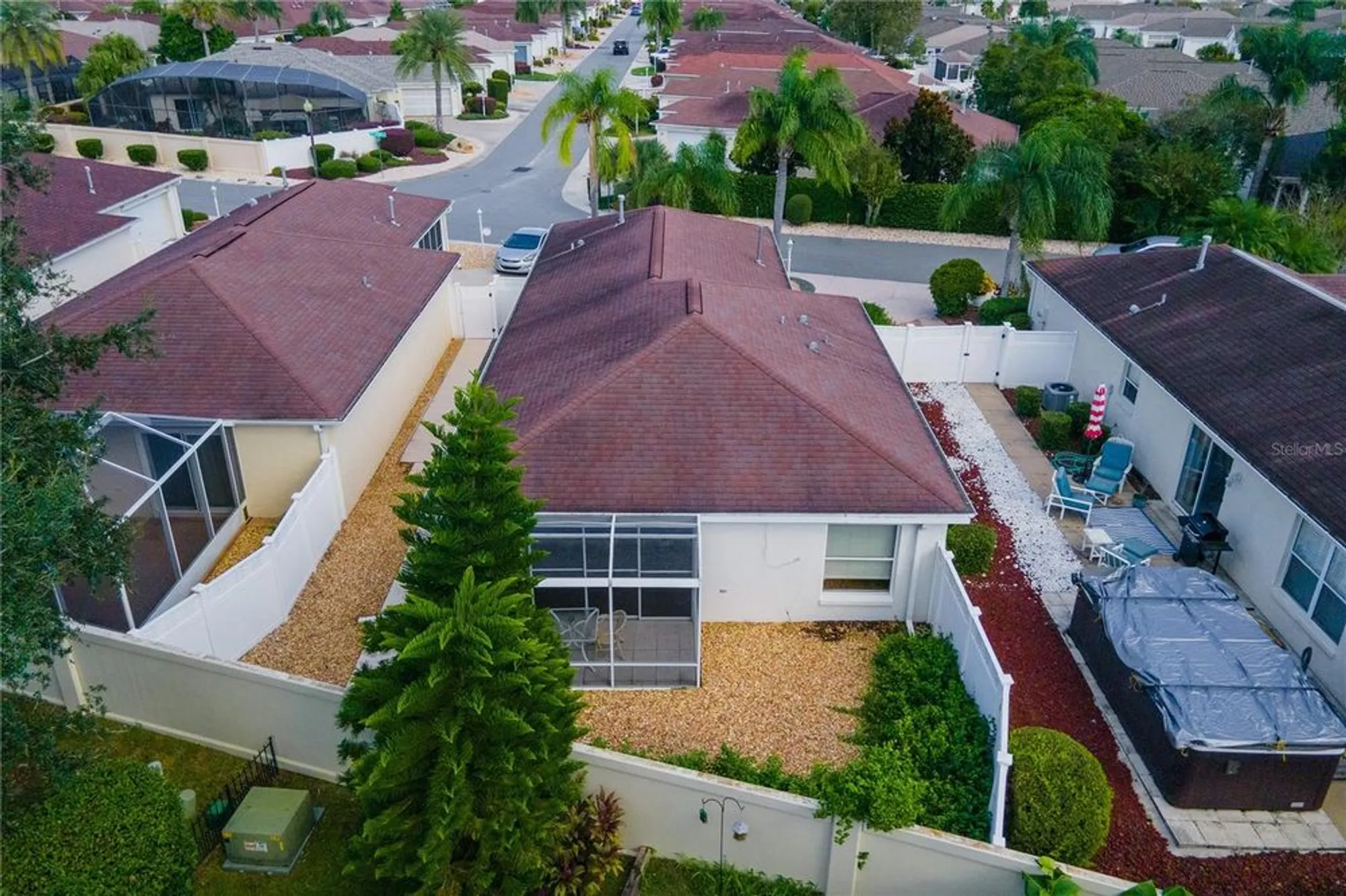 Property Slideshow image 27 of 30 | 17086 se 75th wickson ct, The Villages, FL, 32162