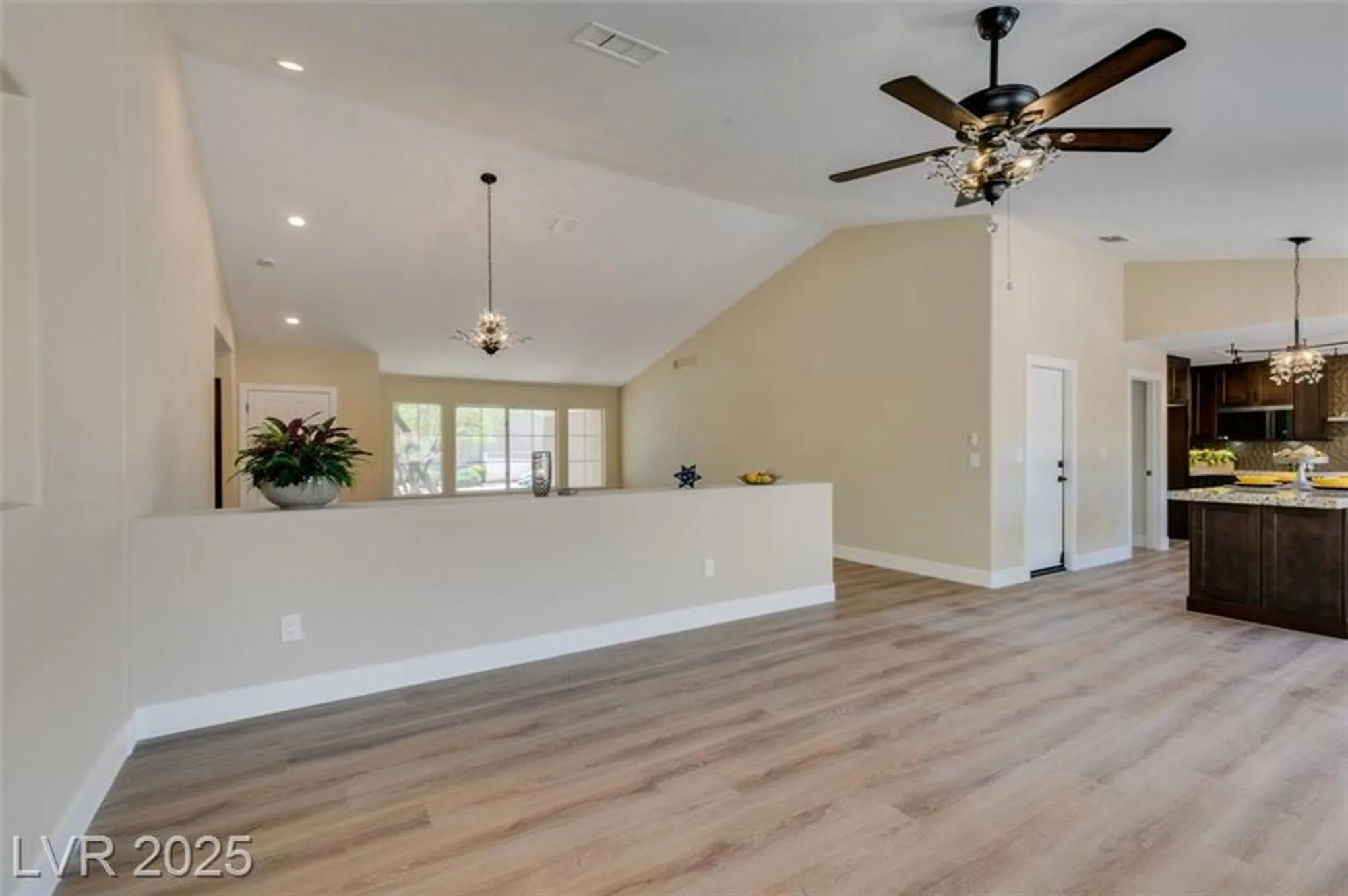 Property Slideshow image 8 of 30 | 9800 rosamond dr, Las Vegas, NV, 89134