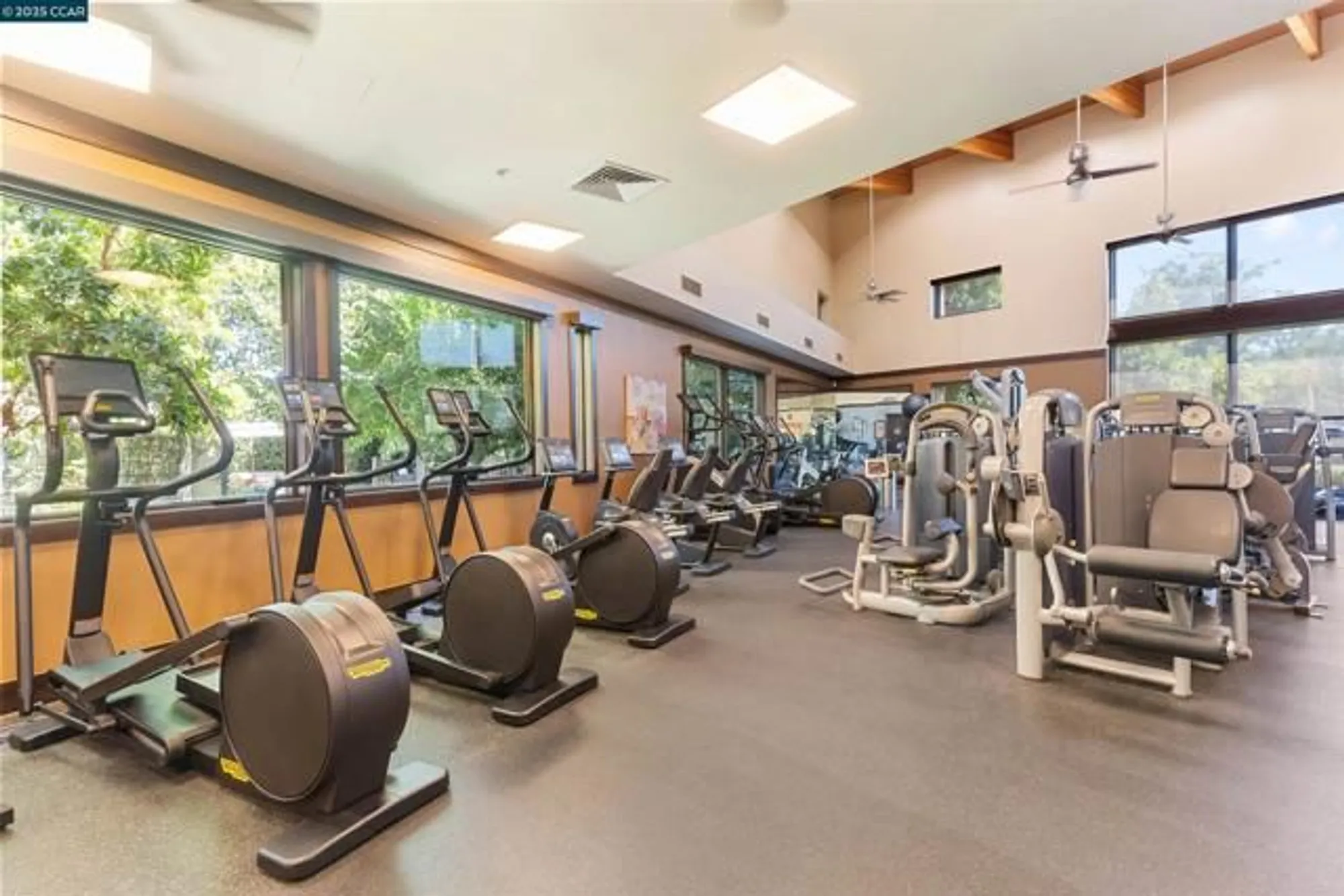 Property Slideshow image 57 of 60 | 1643 gamay ln, Brentwood, CA, 94513