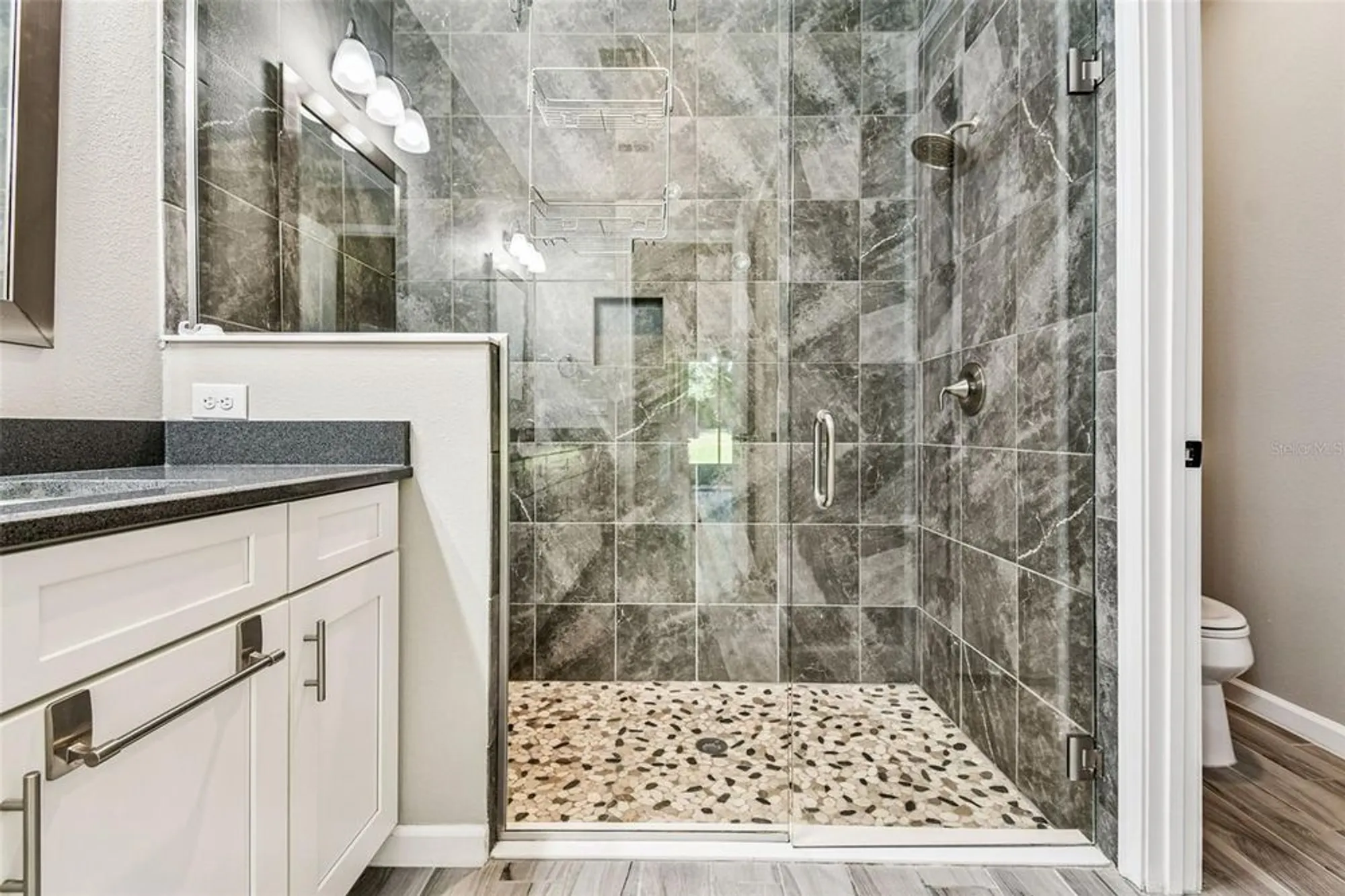 Property Slideshow image 25 of 96 | 5212 blossom cv, Bradenton, FL, 34211