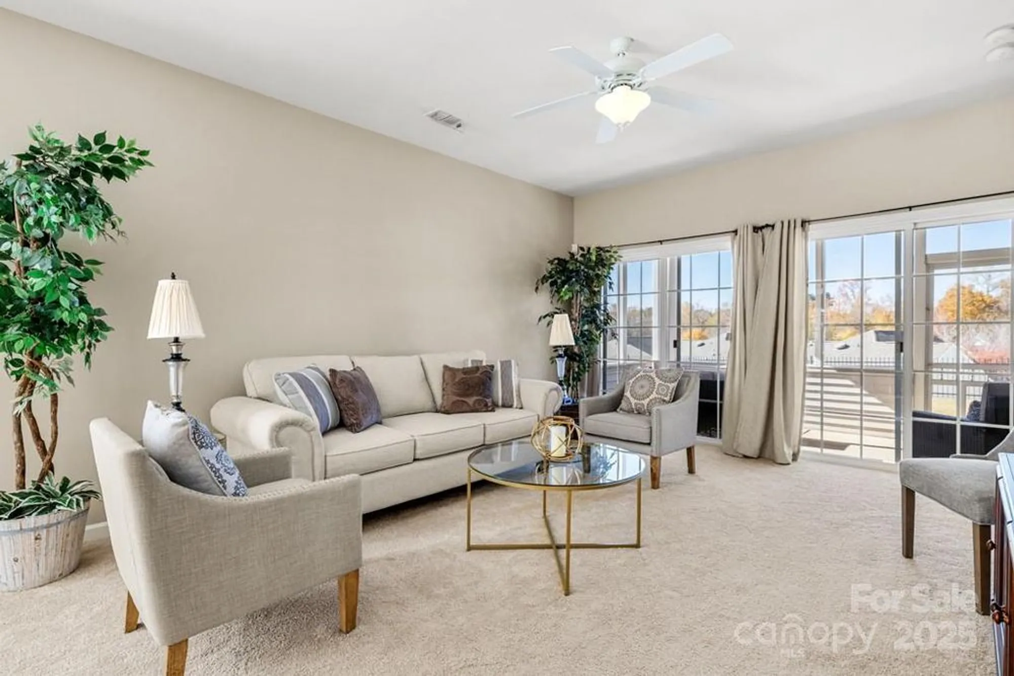 Property Slideshow image 7 of 43 | 16291 raven crest dr, Indian Land, SC, 29707