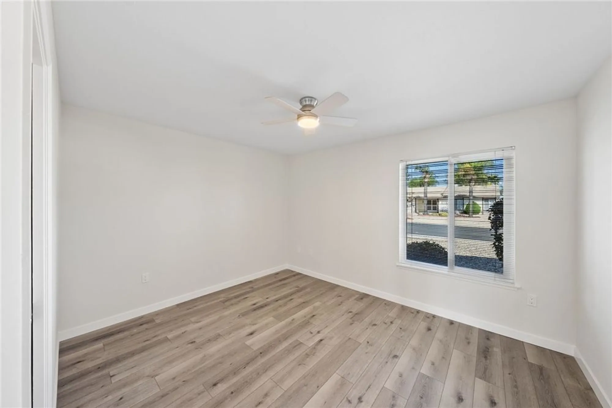 Property Slideshow image 19 of 34 | 26051 brandywine dr, Menifee, CA, 92586