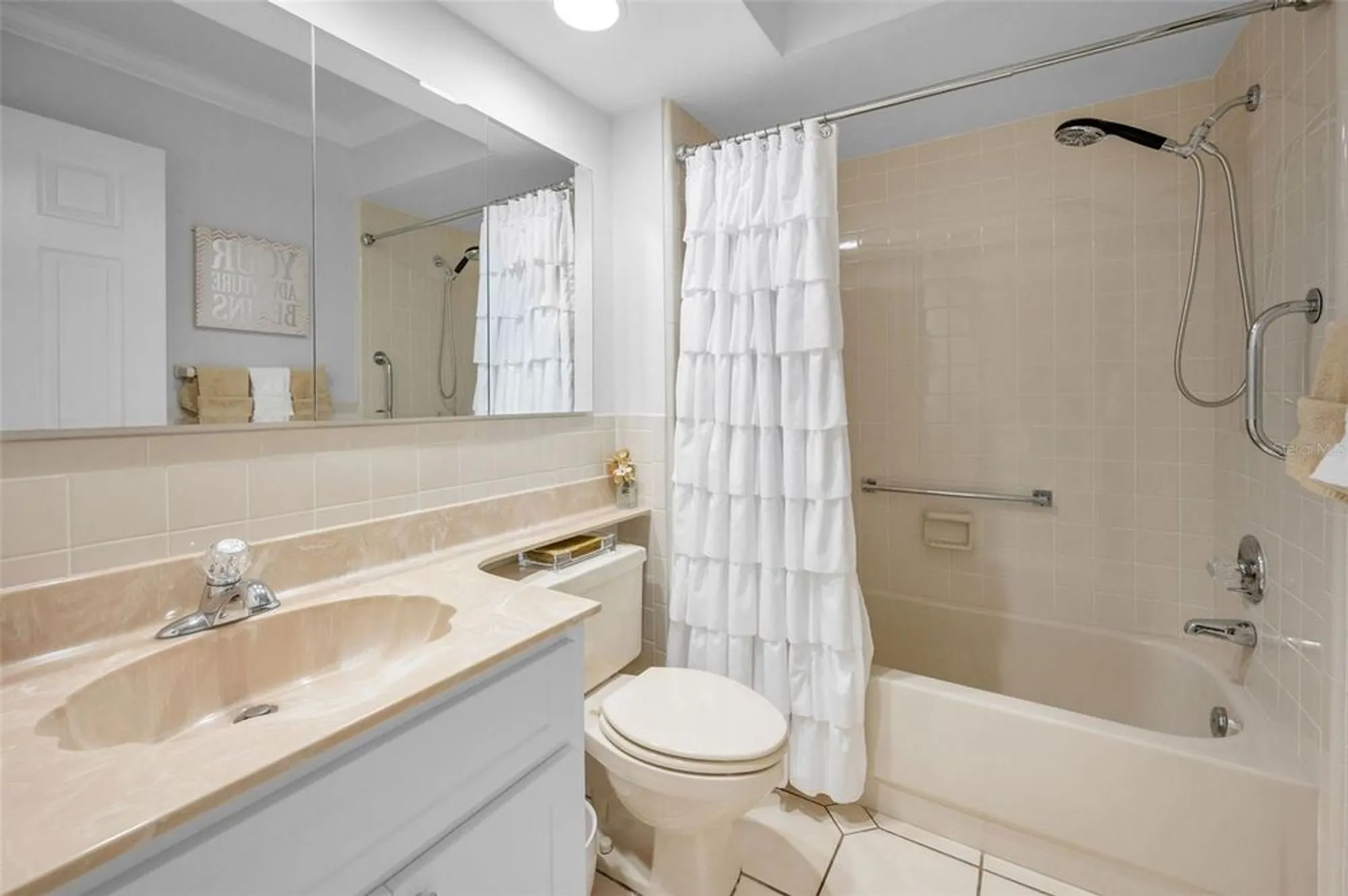 Property Slideshow image 25 of 58 | 1199 woodfield ct, Palm Harbor, FL, 34684
