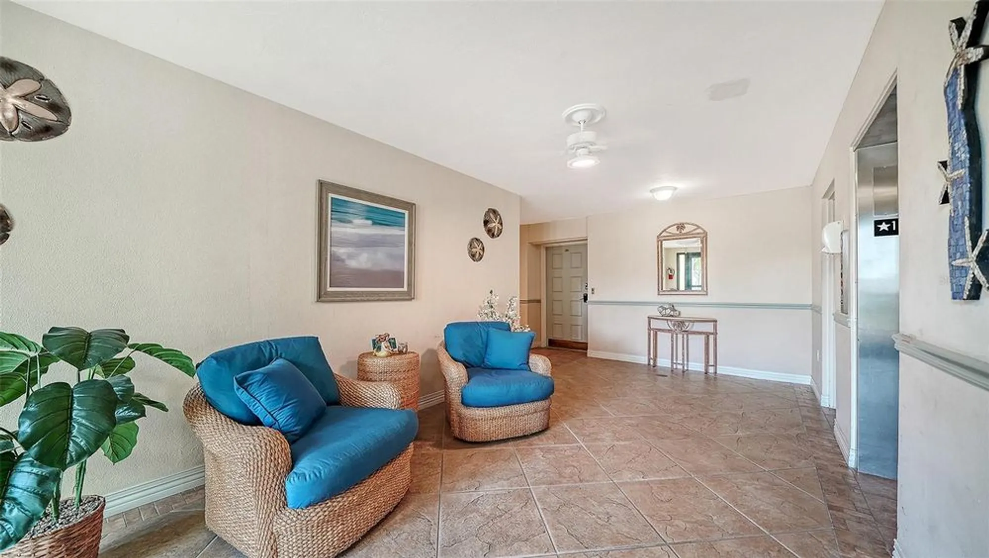 Property Slideshow image 41 of 71 | 199 whispering sands dr apt 201, Sarasota, FL, 34242