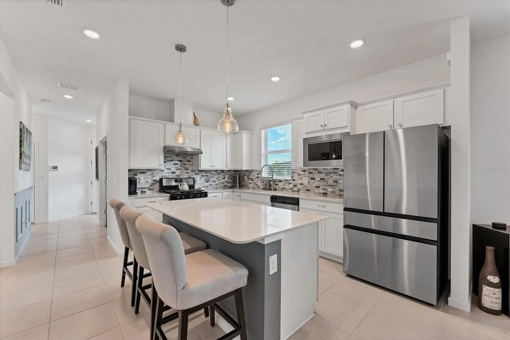 Property Slideshow image 8 of 70 | 10661 spring tide way, Parrish, FL, 34219