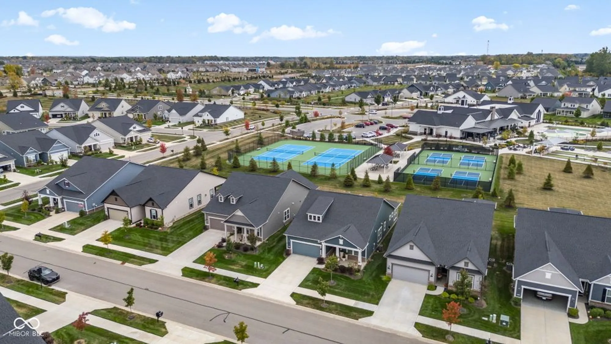 Property Slideshow image 59 of 73 | 2635 ruffian dr, Westfield, IN, 46074