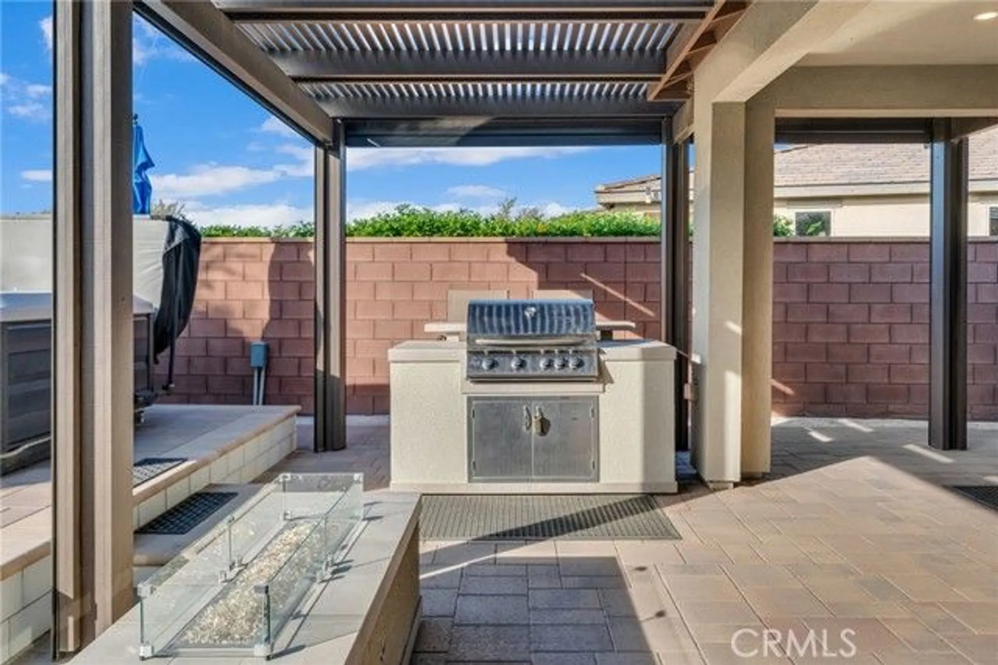 Property Slideshow image 58 of 65 | 50535 harps canyon dr, Indio, CA, 92201