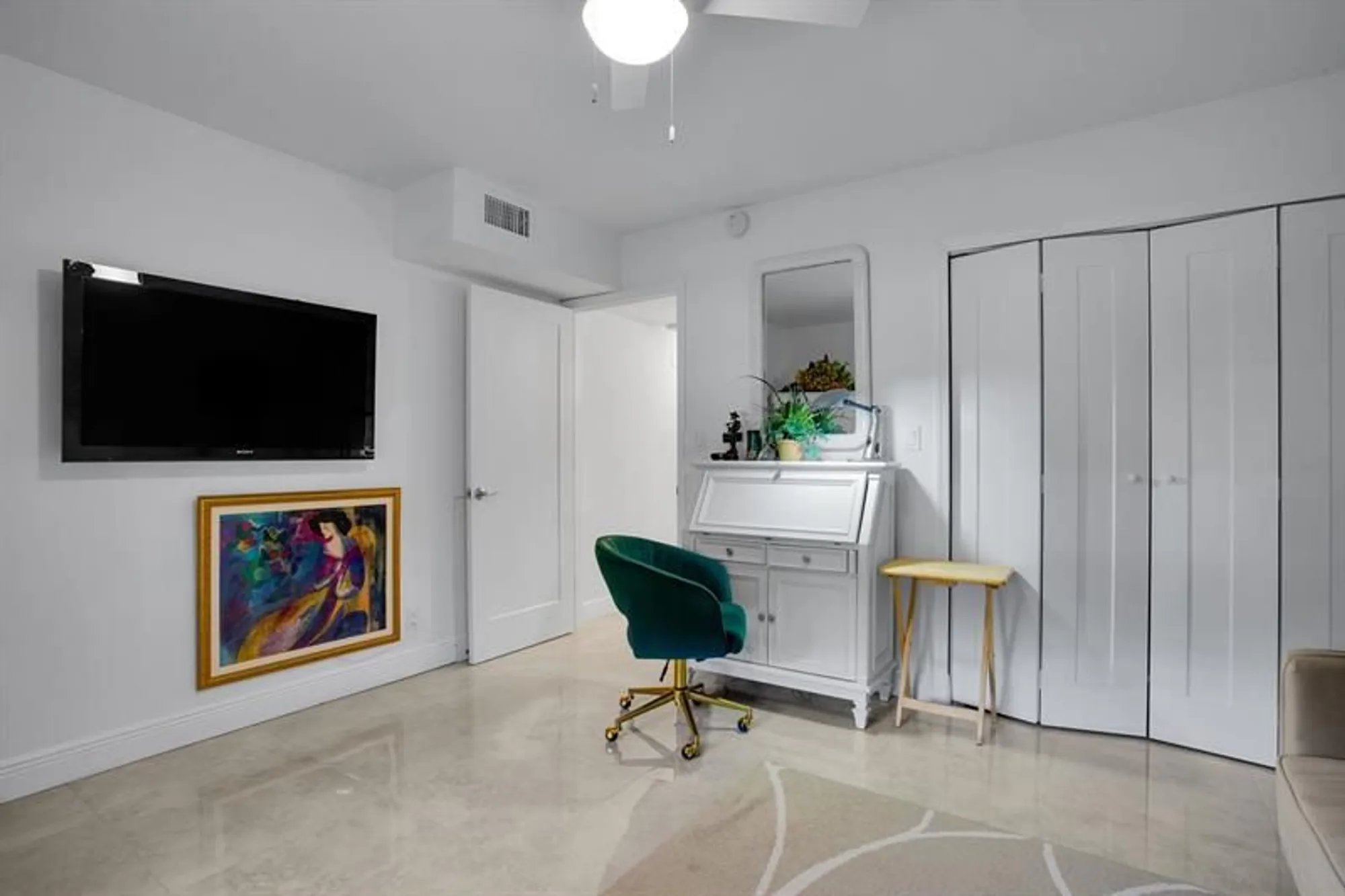 Property Slideshow image 22 of 29 | 2403 antigua cir m1, Coconut Creek, FL, 33066