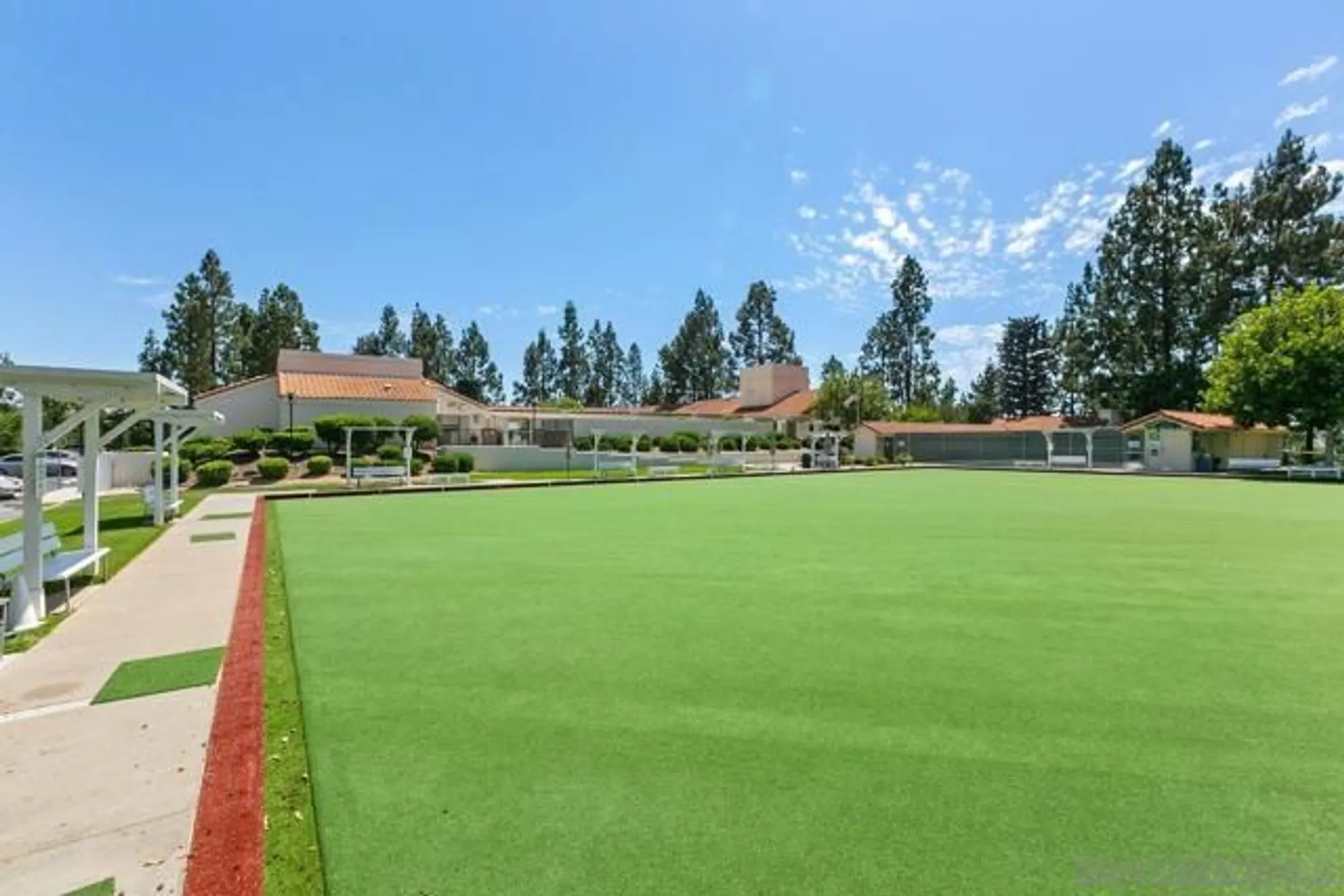 Property Slideshow image 46 of 50 | 12725 via nasca, San Diego, CA, 92128