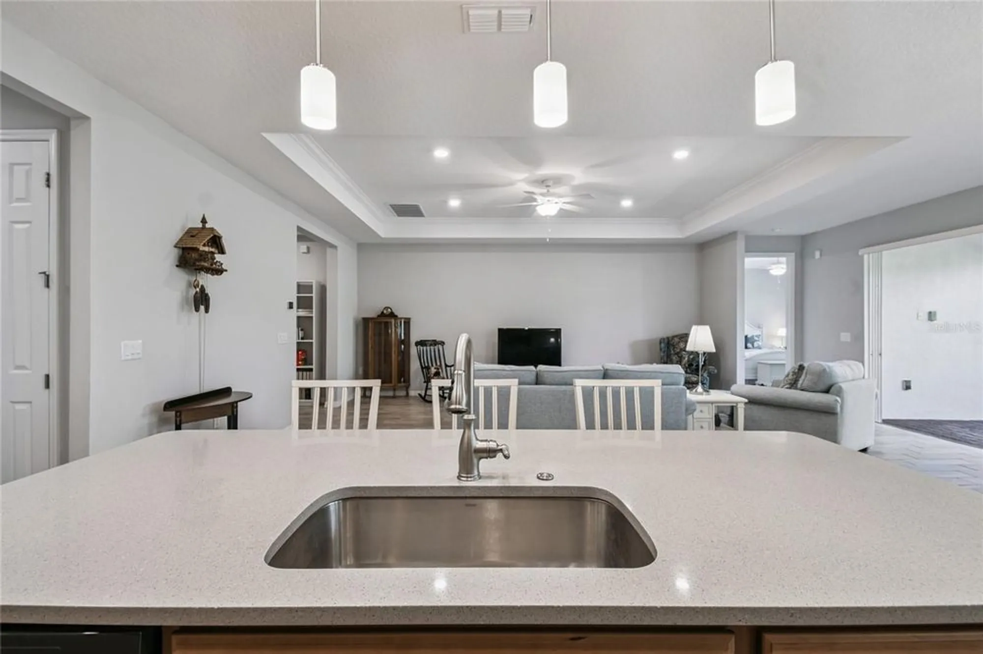 Property Slideshow image 18 of 67 | 461 treviso dr, Poinciana, FL, 34759