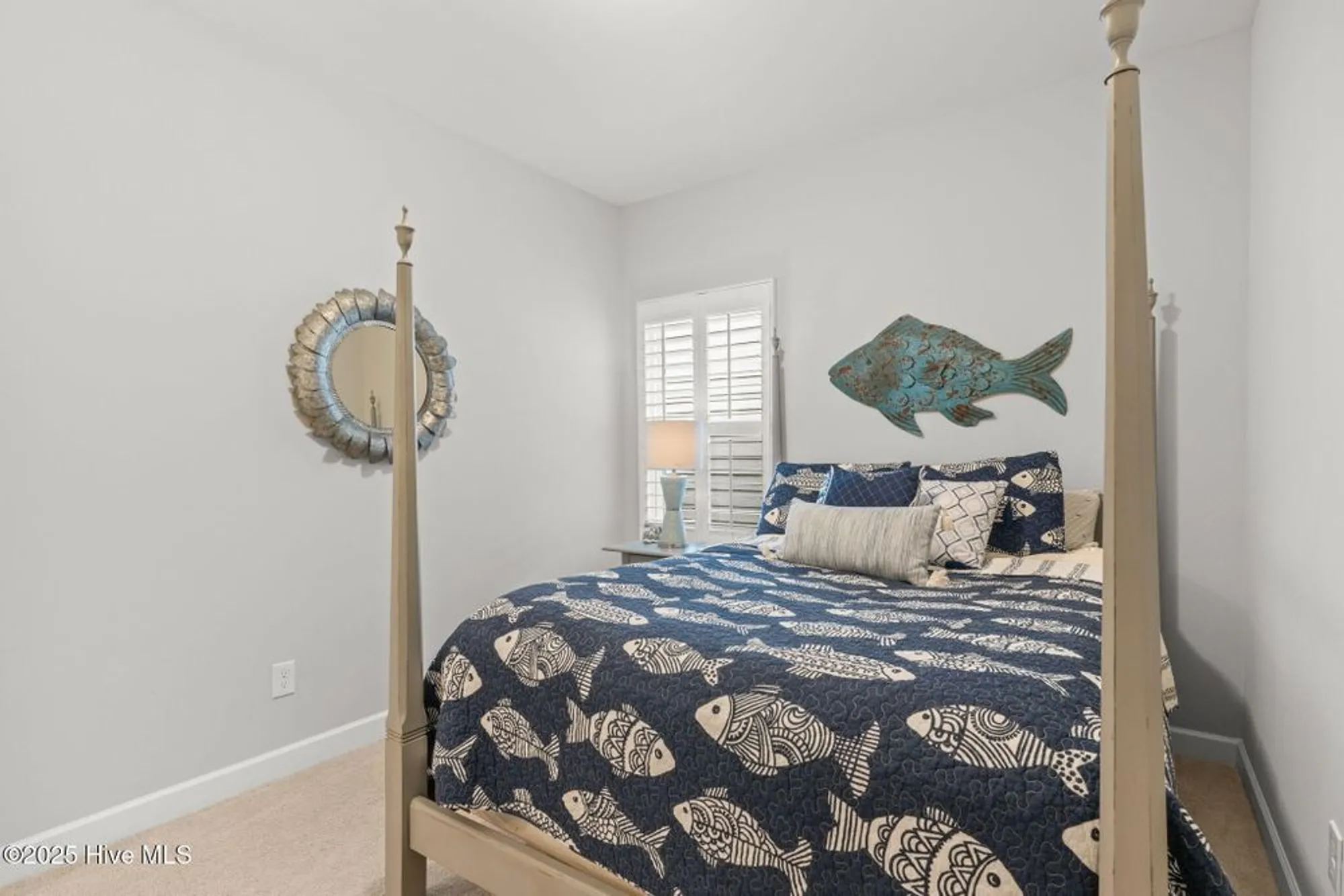 Property Slideshow image 26 of 67 | 3008 broadhaven dr, Leland, NC, 28451