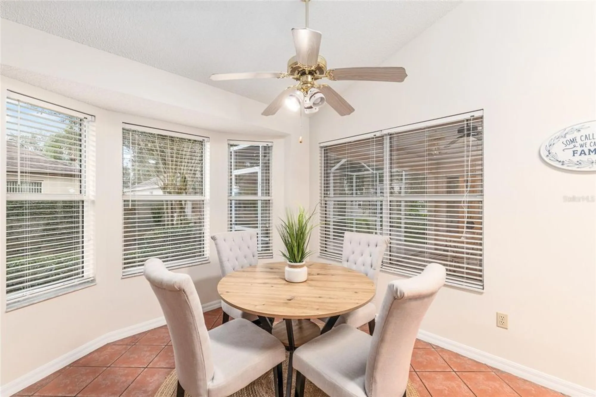 Property Slideshow image 21 of 49 | 703 melendez way, The Villages, FL, 32159