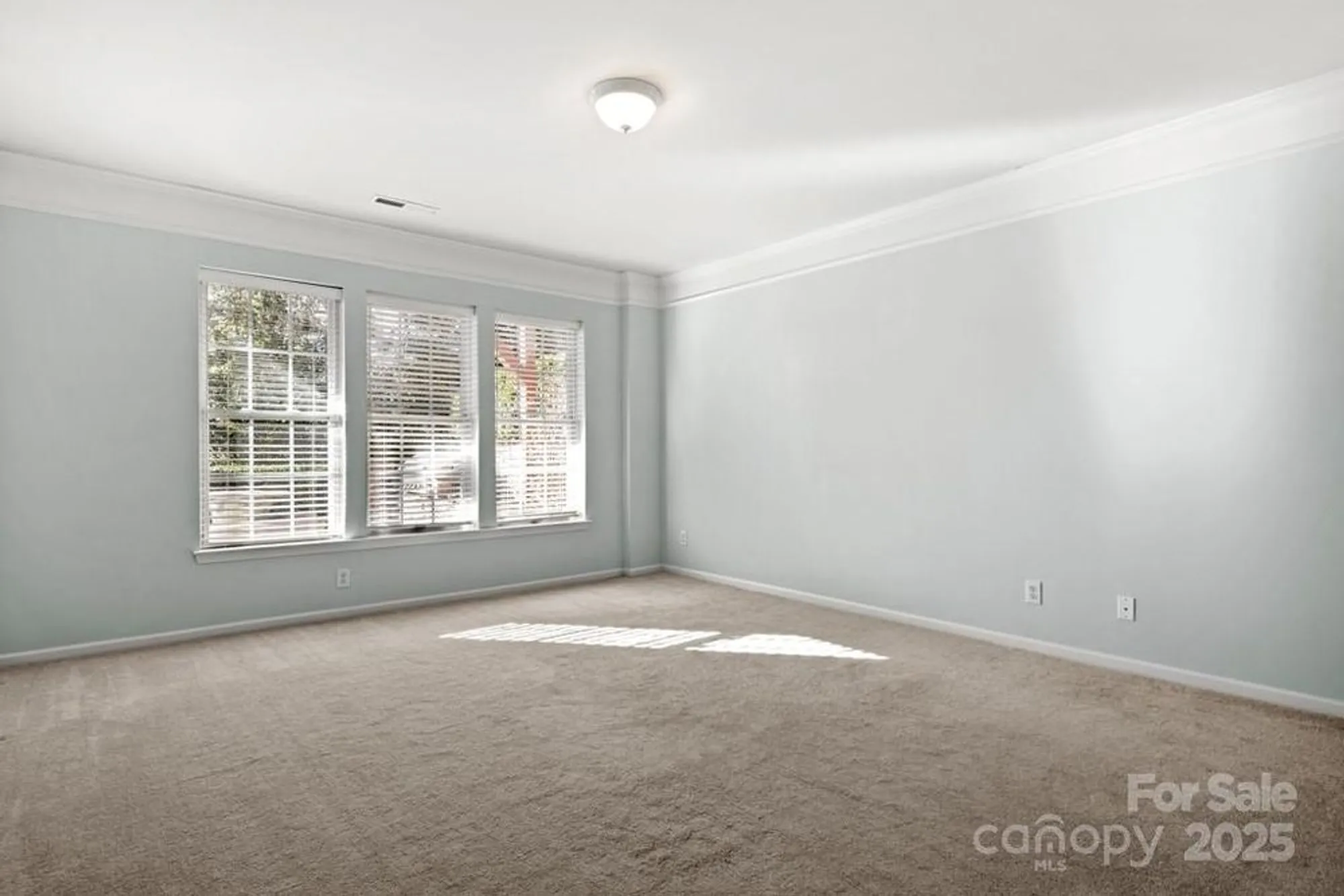 Property Slideshow image 37 of 48 | 39653 rosebay ct, Indian Land, SC, 29707