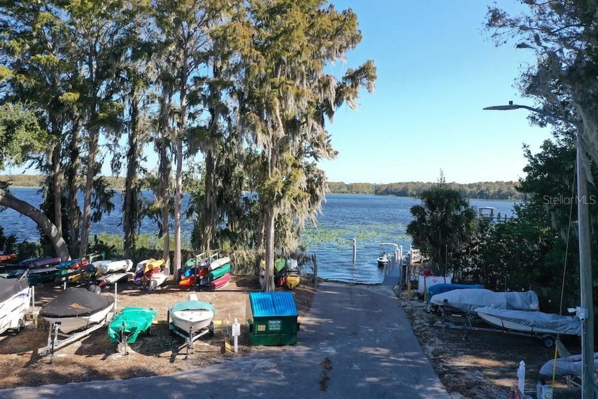 Property Slideshow image 79 of 96 | 2880 doone cir, Palm Harbor, FL, 34684