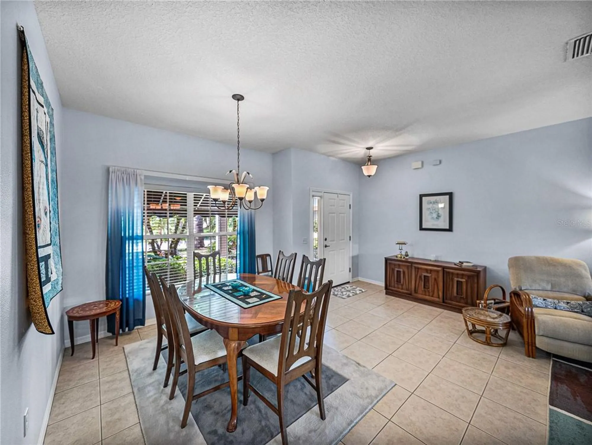 Property Slideshow image 14 of 100 | 4168 aberdeen ln, Lake Wales, FL, 33859