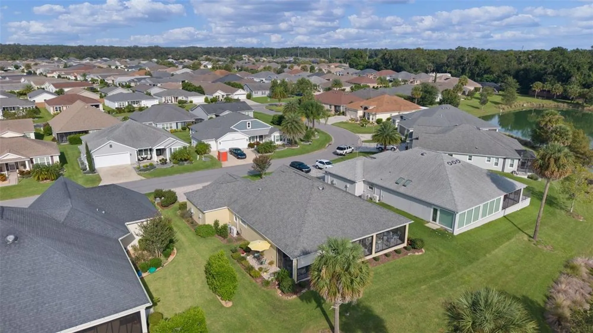 Property Slideshow image 61 of 63 | 5647 key deer path, The Villages, FL, 32163