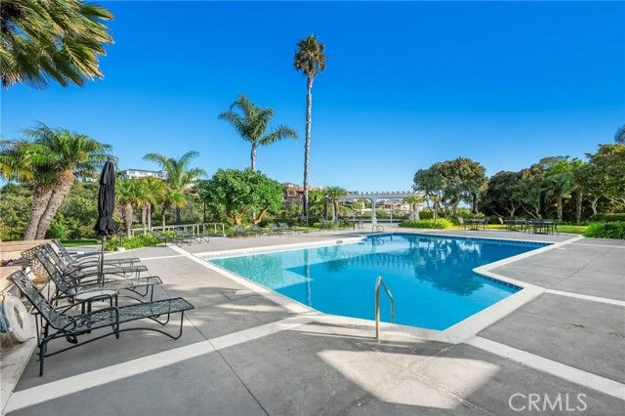Property Slideshow image 34 of 43 | 3720 lilac ave # 61, Corona Del Mar, CA, 92625
