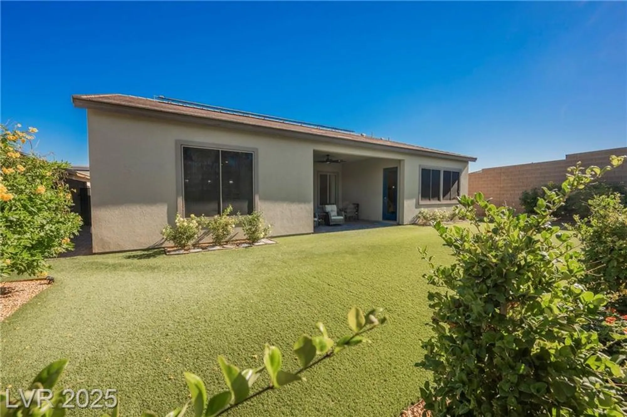 Property Slideshow image 42 of 67 | 10023 chrysolite pl, Las Vegas, NV, 89143