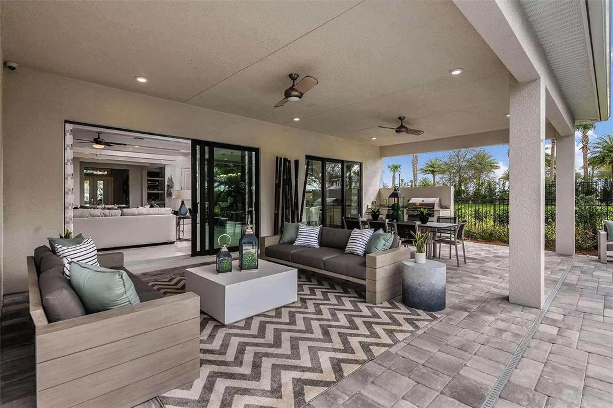 Property Slideshow image 48 of 78 | 18225 cresswind ter, Lakewood Ranch, FL, 34211