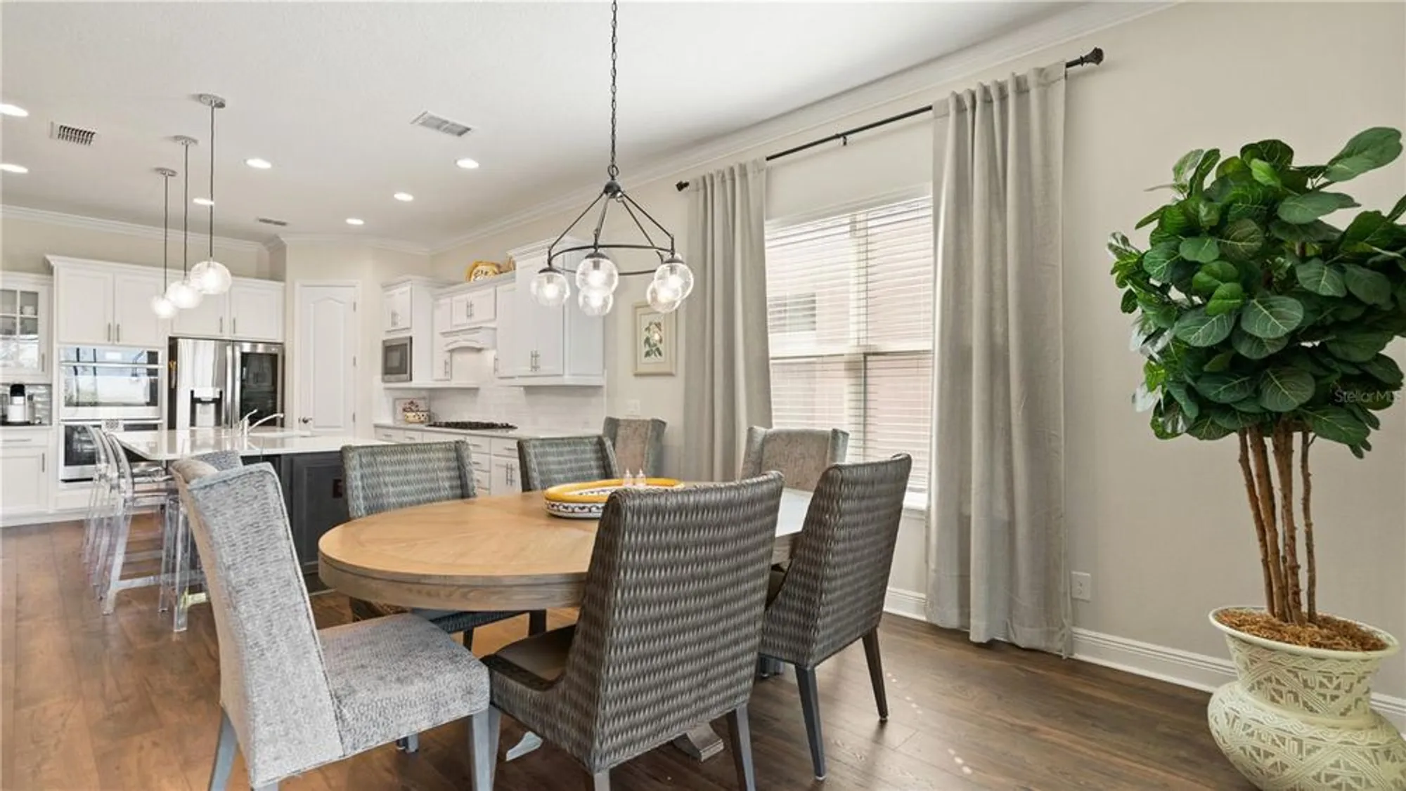 Property Slideshow image 13 of 84 | 1980 flora pass pl, Kissimmee, FL, 34747