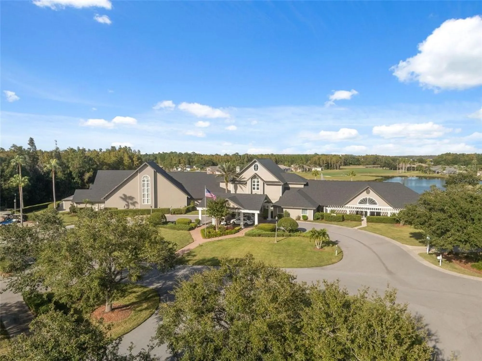 Property Slideshow image 59 of 78 | 1201 dustan pl, Trinity, FL, 34655