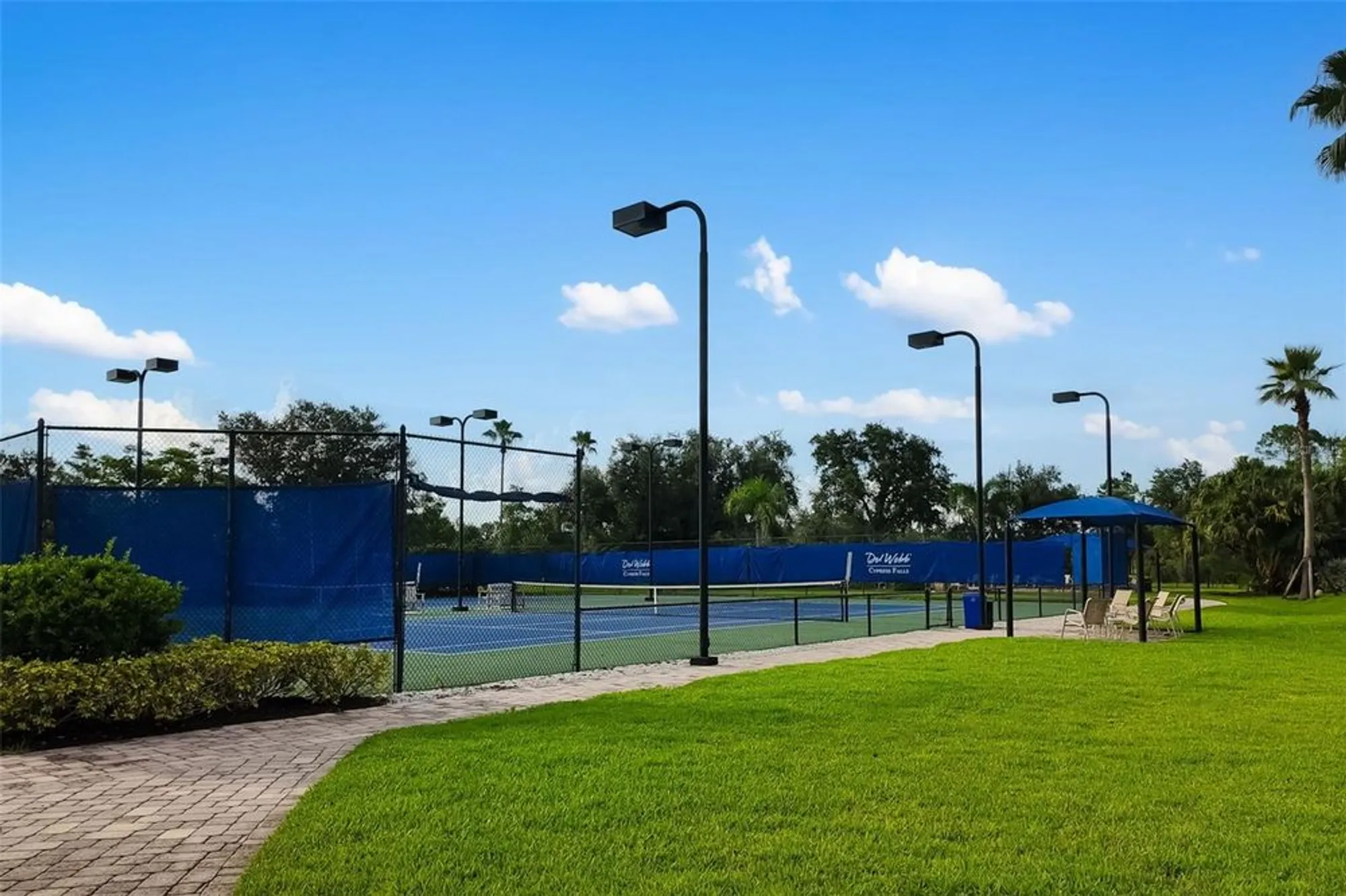 Property Slideshow image 57 of 64 | 2459 brassica dr, North Port, FL, 34289