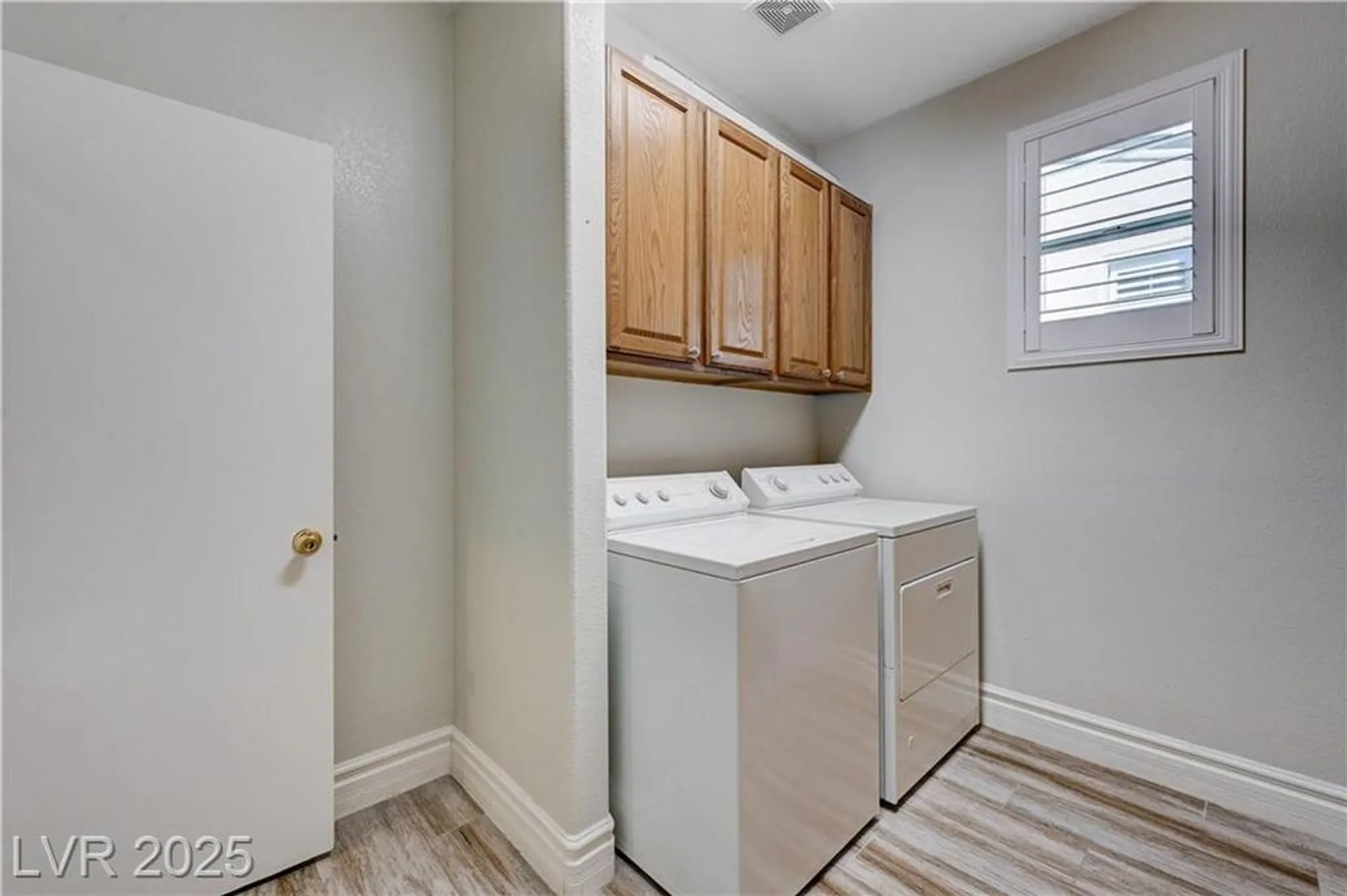 Property Slideshow image 20 of 69 | 4439 bella cascada st, Las Vegas, NV, 89135