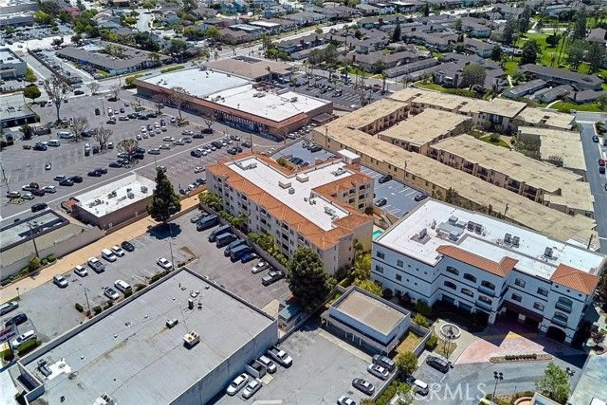 Property Slideshow image 44 of 46 | 3120 sepulveda blvd 306, Torrance, CA, 90505