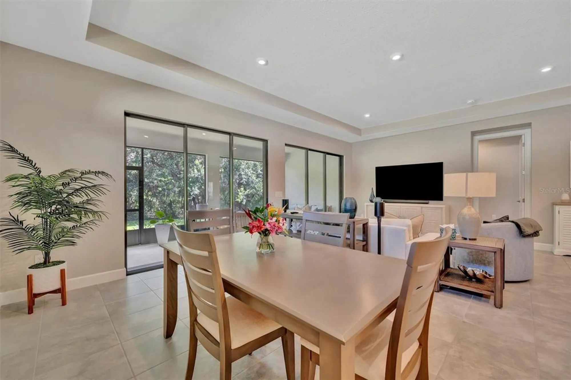 Property Slideshow image 18 of 71 | 5320 morey farms loop, Palmetto, FL, 34221