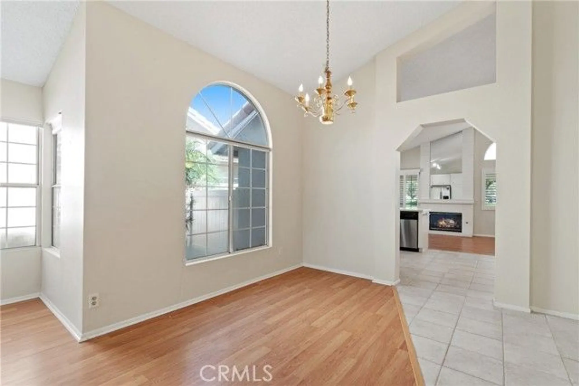 Property Slideshow image 9 of 60 | 5772 riviera ave, Banning, CA, 92220