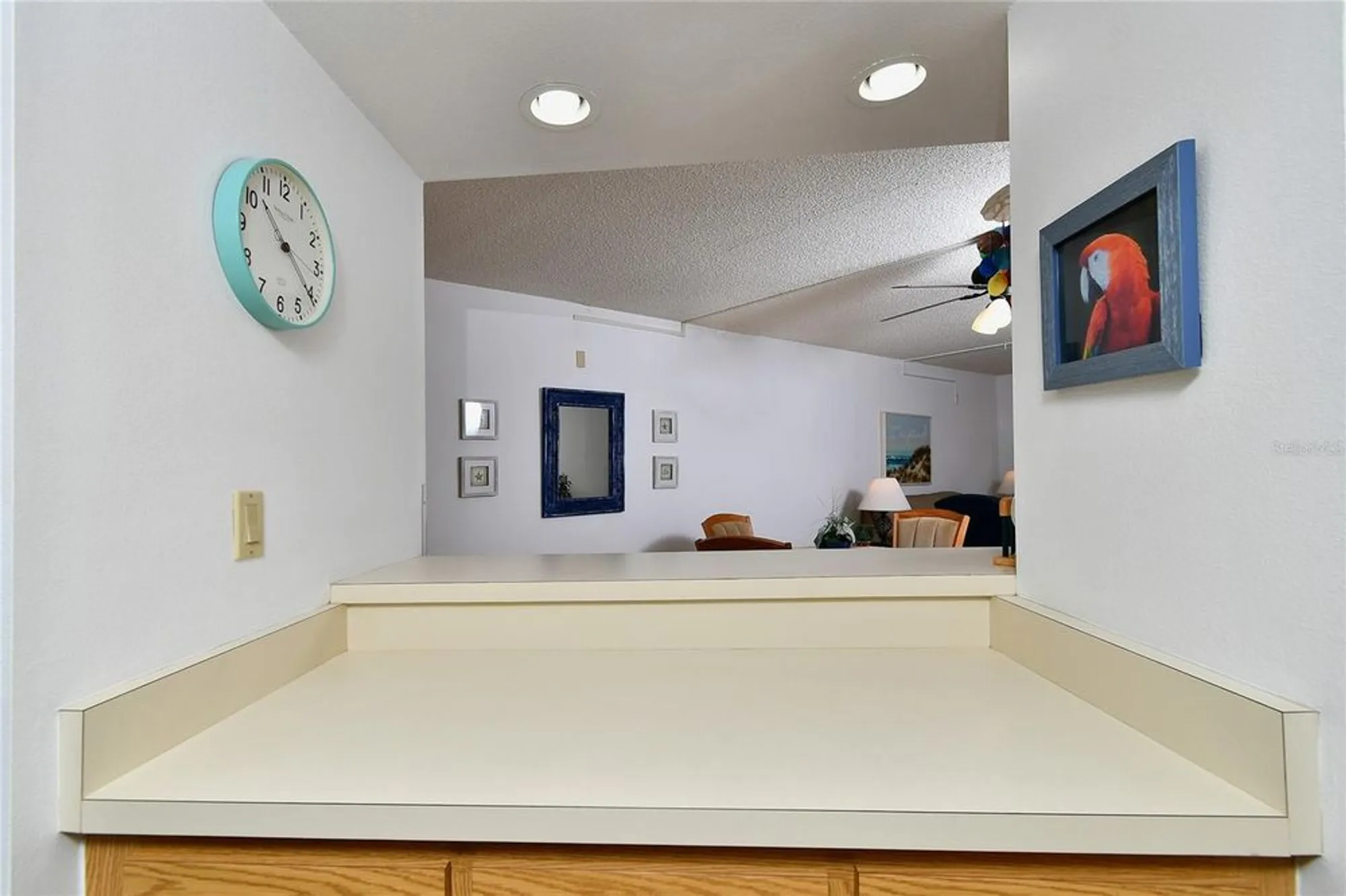 Property Slideshow image 11 of 36 | 601 islamorada blvd apt 24b, Punta Gorda, FL, 33955