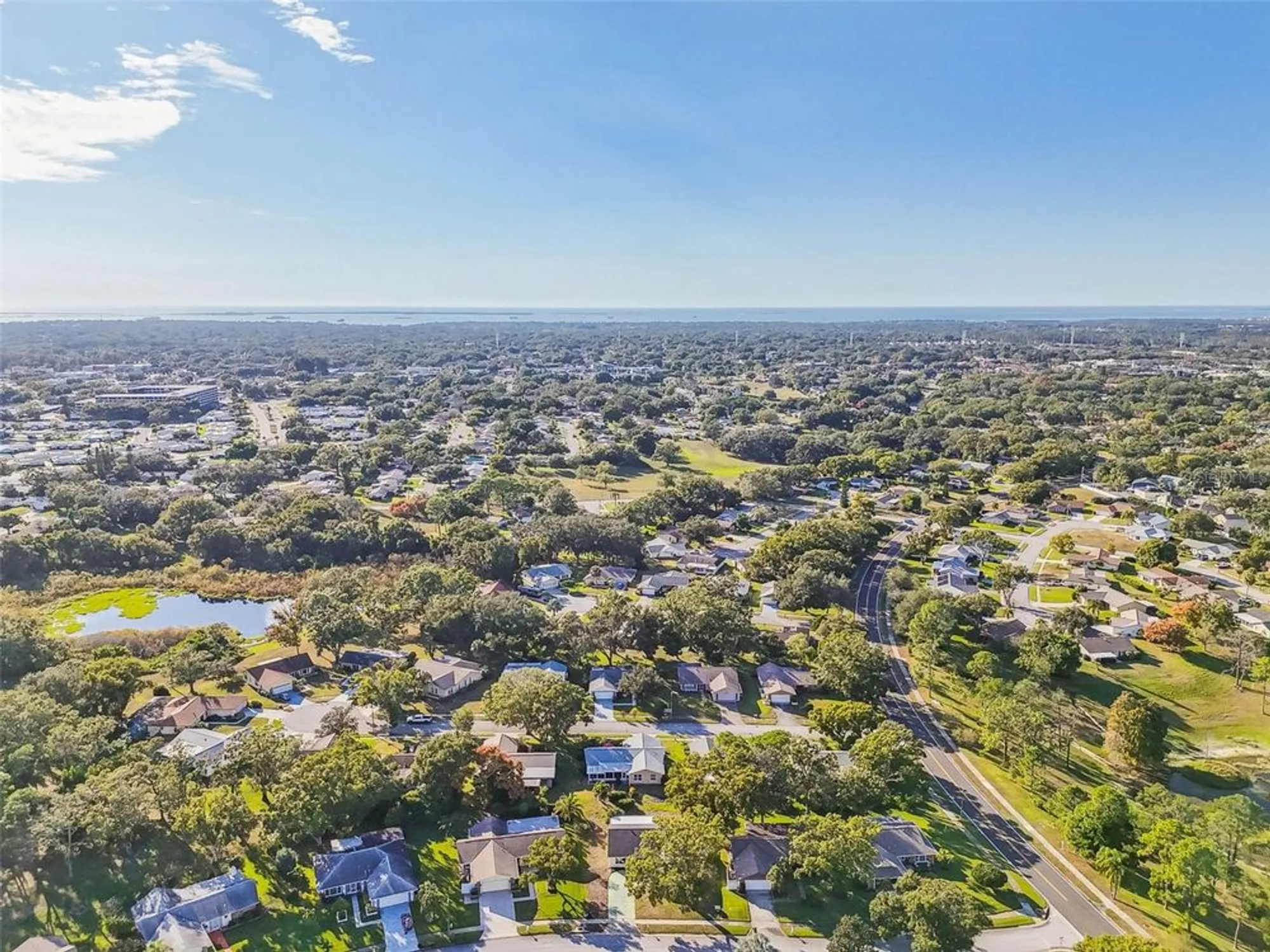 Property Slideshow image 58 of 70 | 3116 brunswick cir, Palm Harbor, FL, 34684