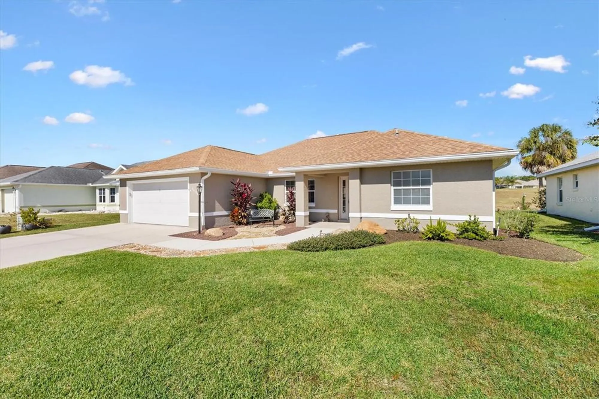 Property Slideshow image 36 of 61 | 11735 se 174th loop, Summerfield, FL, 34491