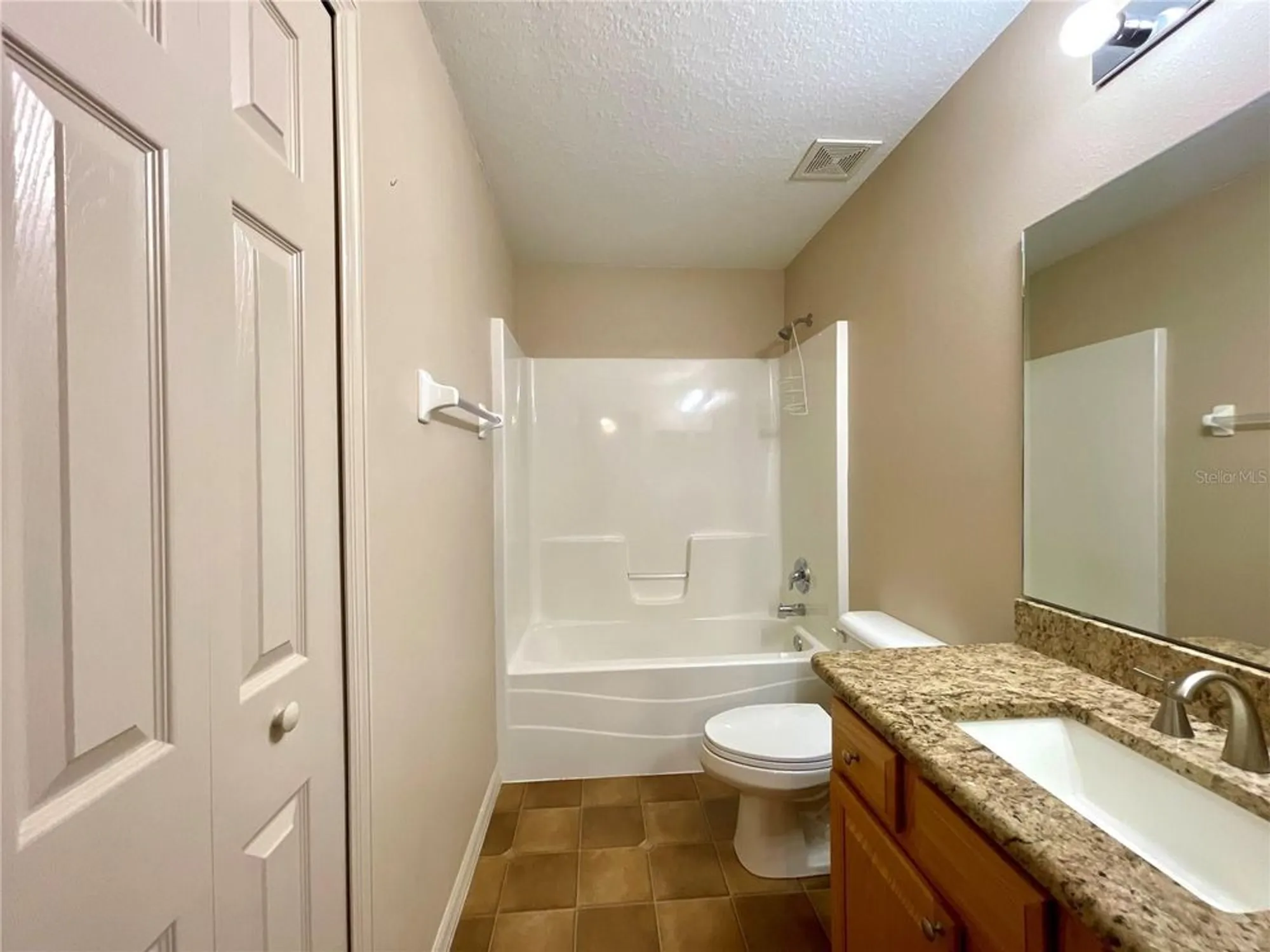 Property Slideshow image 24 of 45 | 1706 sw 156th ln, Ocala, FL, 34473