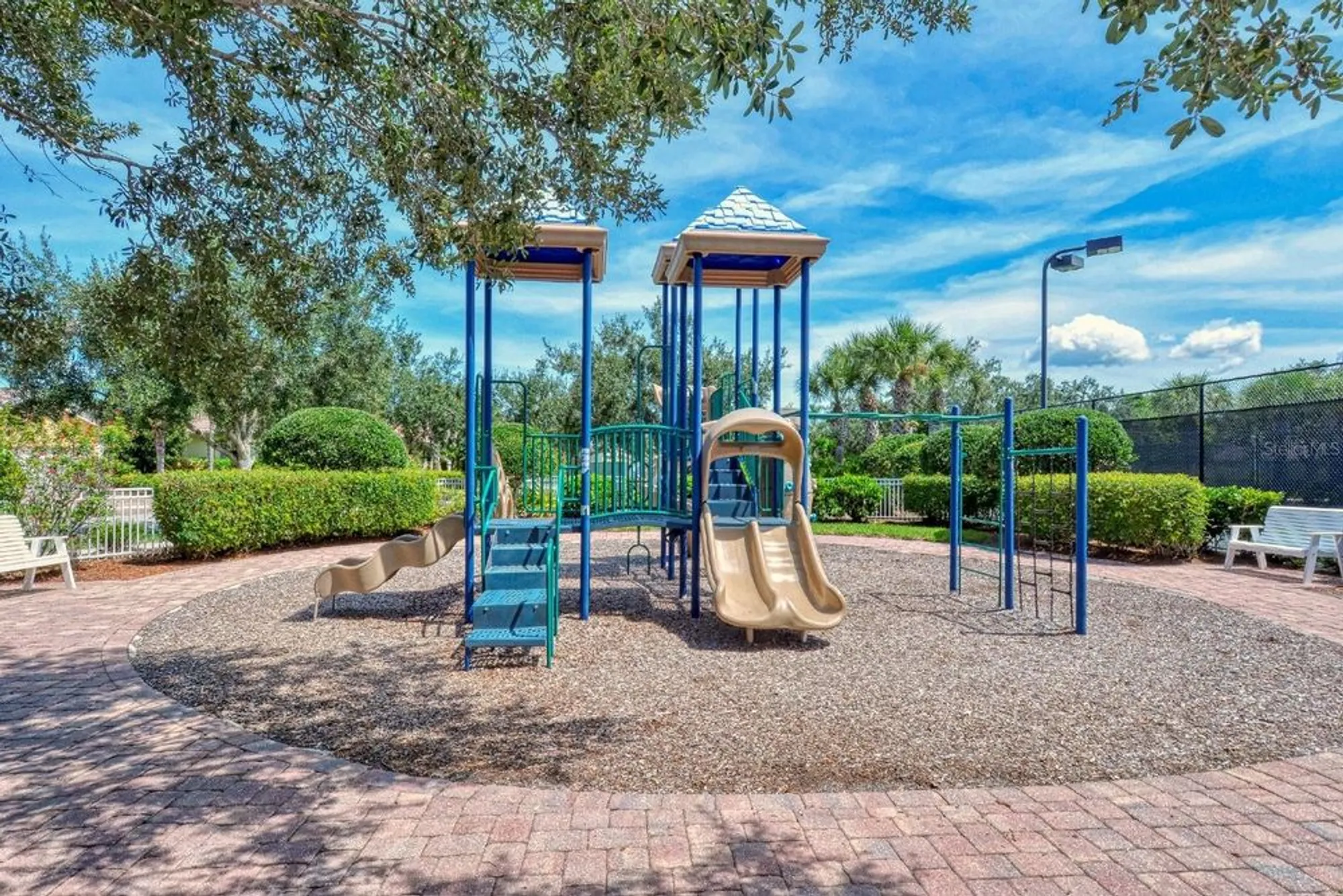Property Slideshow image 46 of 47 | 1251 burgos dr # 303, Sarasota, FL, 34238