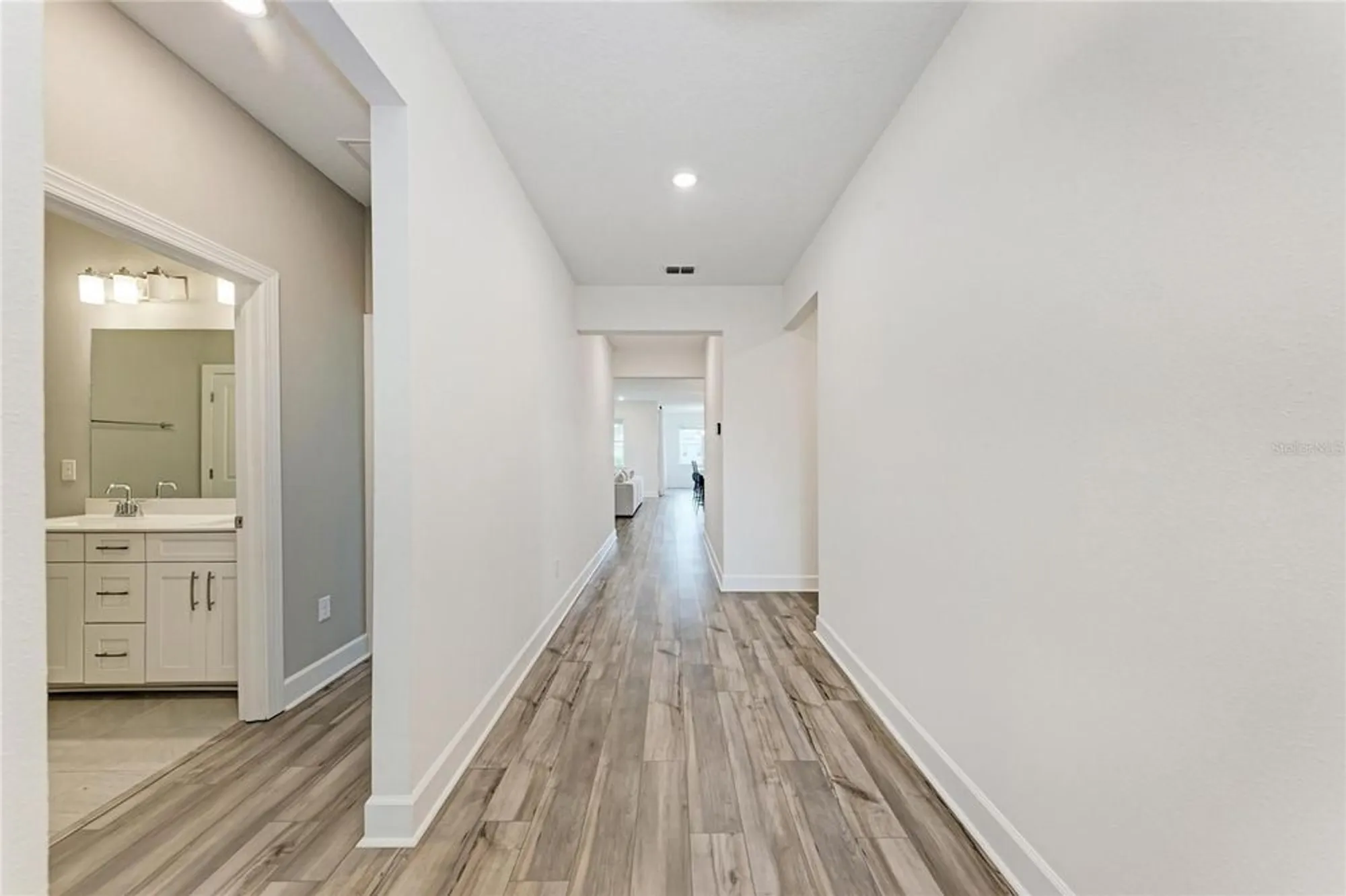 Property Slideshow image 8 of 62 | 497 firebush dr, Nokomis, FL, 34275