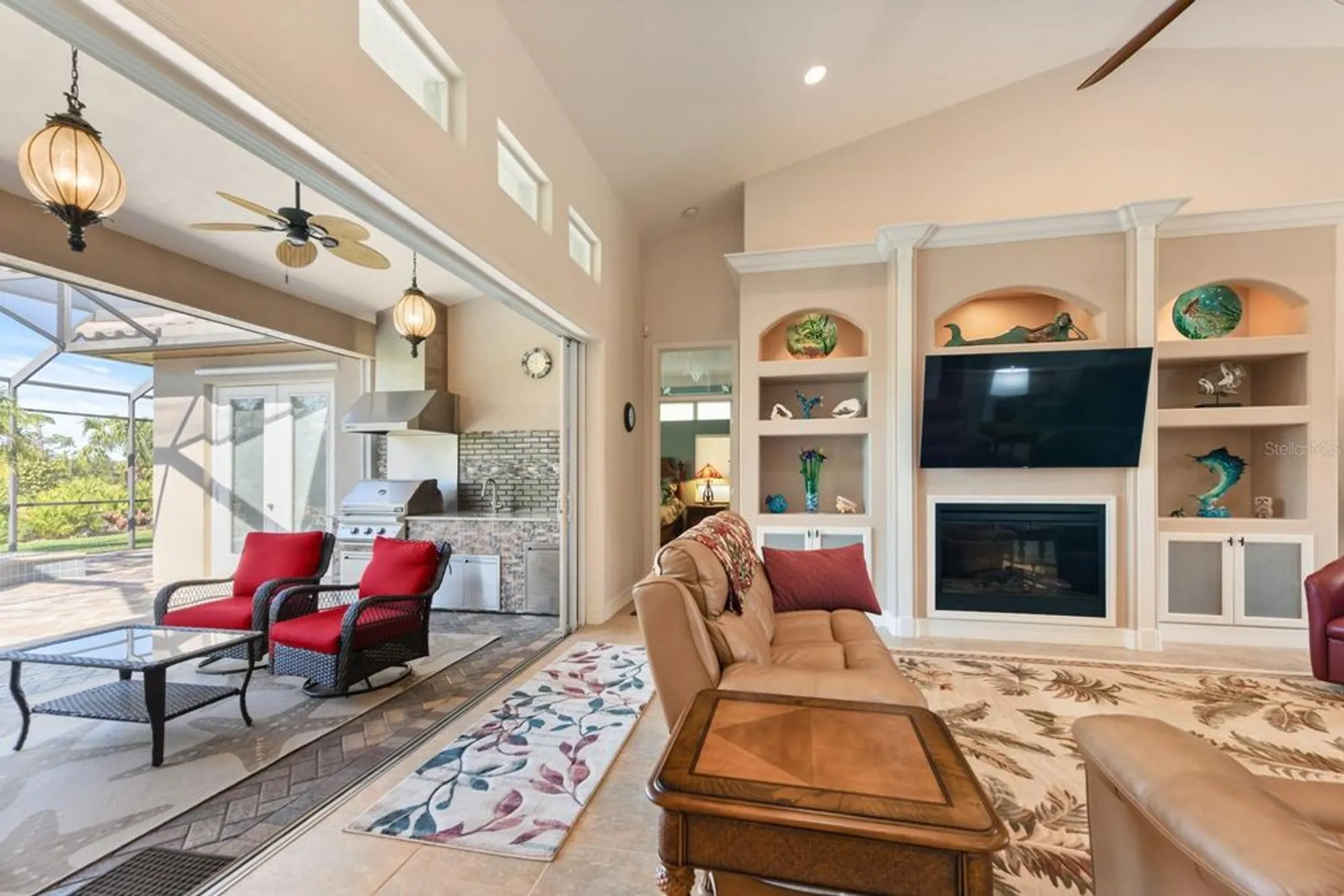 Property Slideshow image 18 of 64 | 4911 linkside dr 16, Punta Gorda, FL, 33955