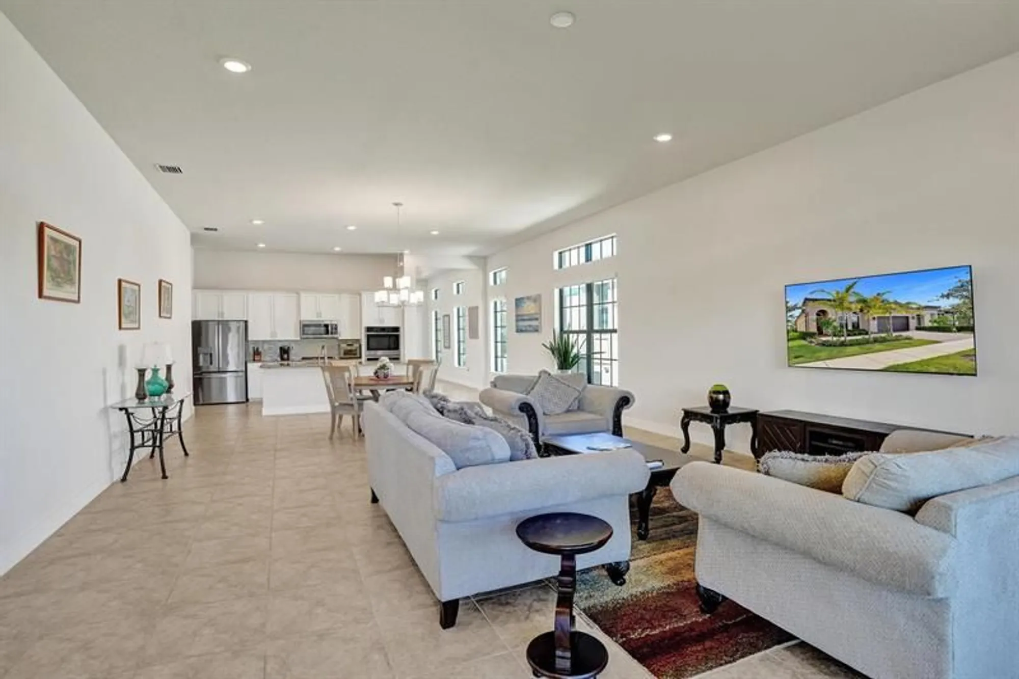 Property Slideshow image 21 of 71 | 7433 knight st, Parkland, FL, 33067