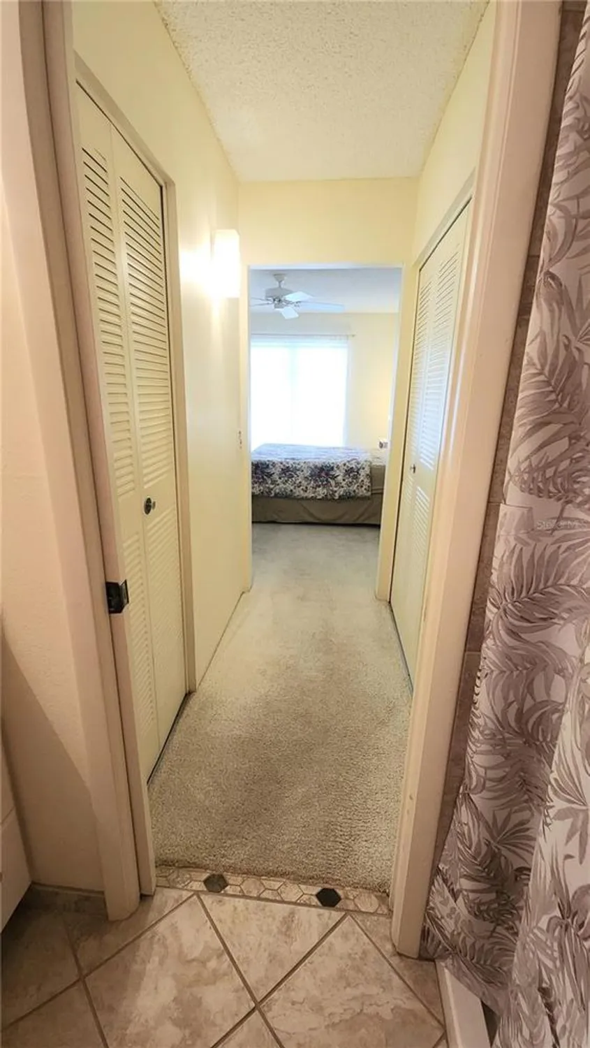 Property Slideshow image 30 of 45 | 21300 brinson ave 201, Port Charlotte, FL, 33952