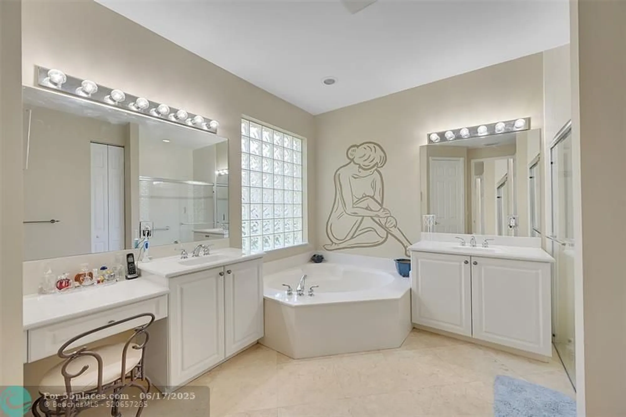 Property Slideshow image 24 of 51 | 7756 kingsley palm ter, Lake Worth, FL, 33467
