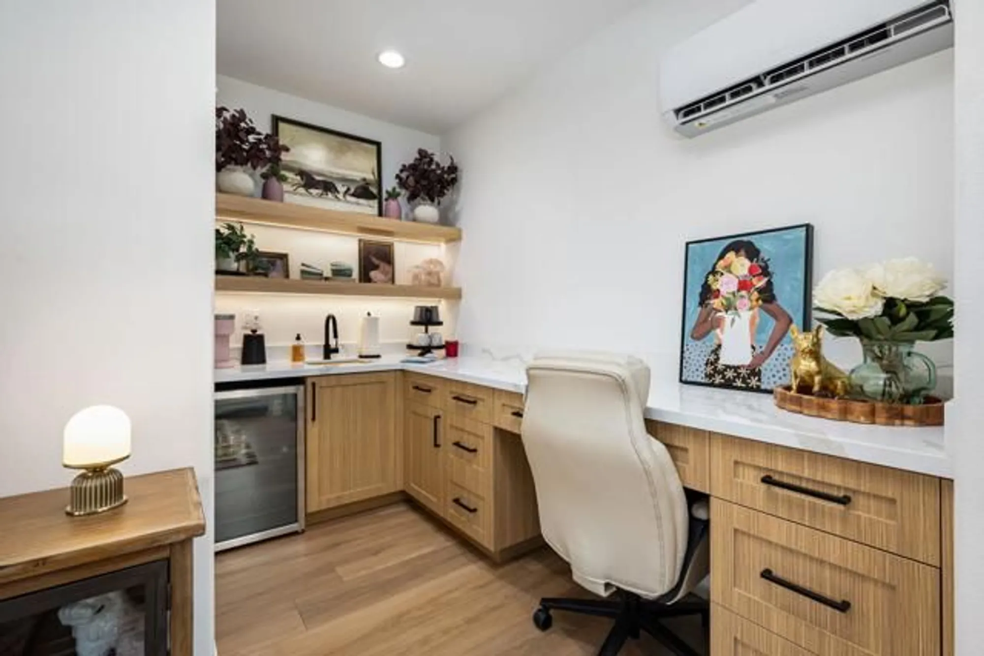 Property Slideshow image 32 of 87 | 81810 la paz ct, La Quinta, CA, 92253