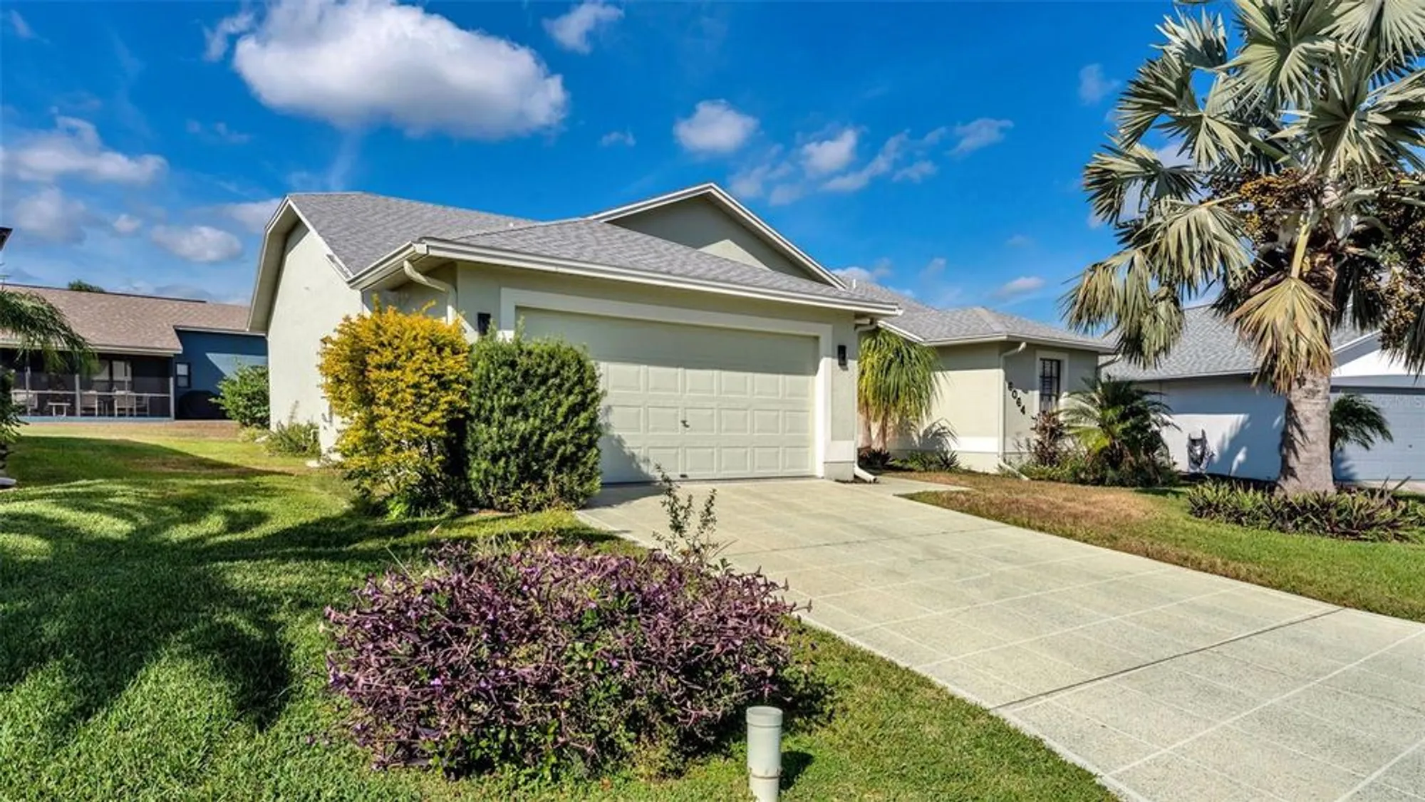 Property Slideshow image 43 of 50 | 6064 condor dr, Lakeland, FL, 33809