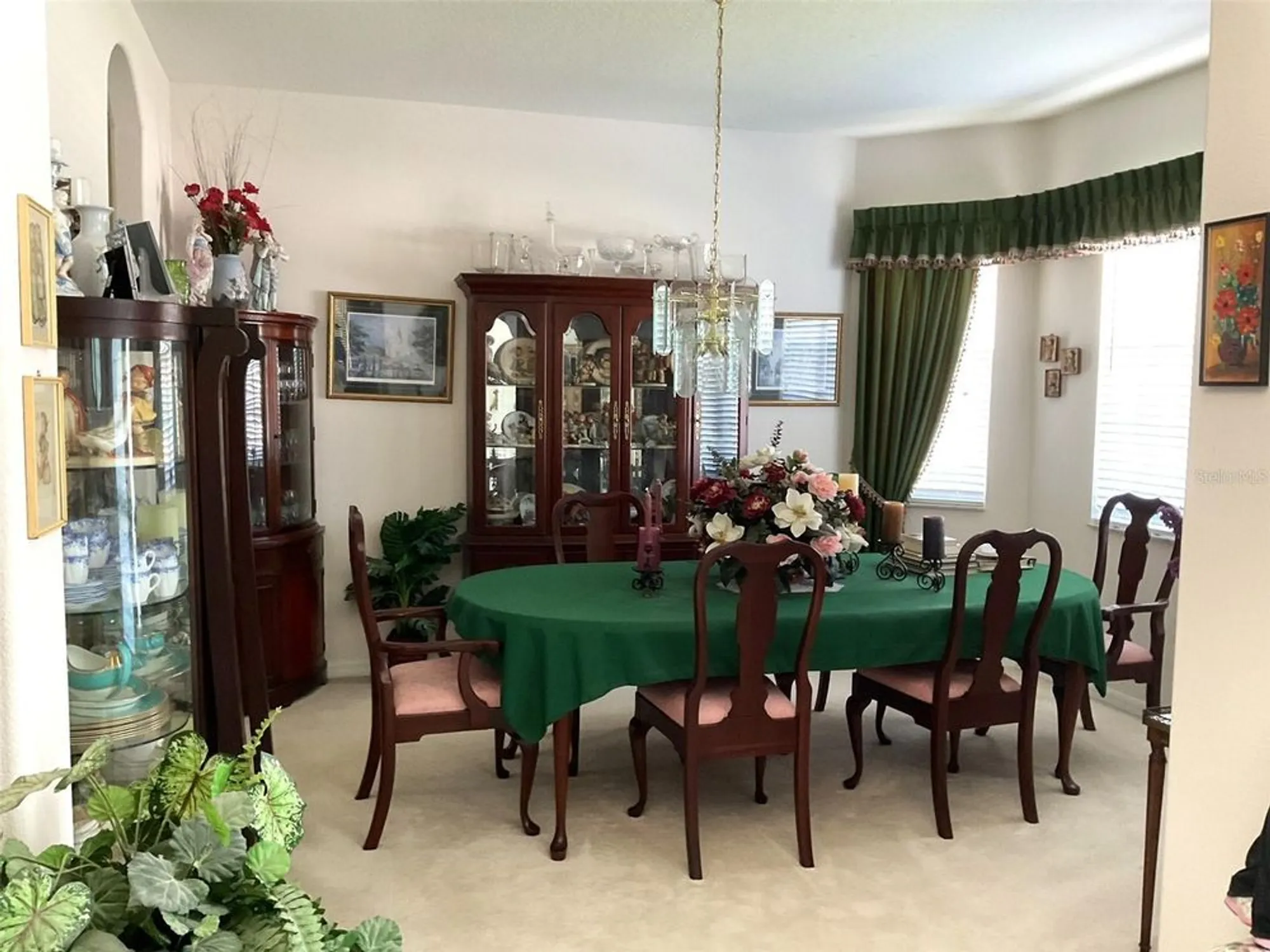 Property Slideshow image 10 of 40 | 11752 wayside willow ct, Hudson, FL, 34667