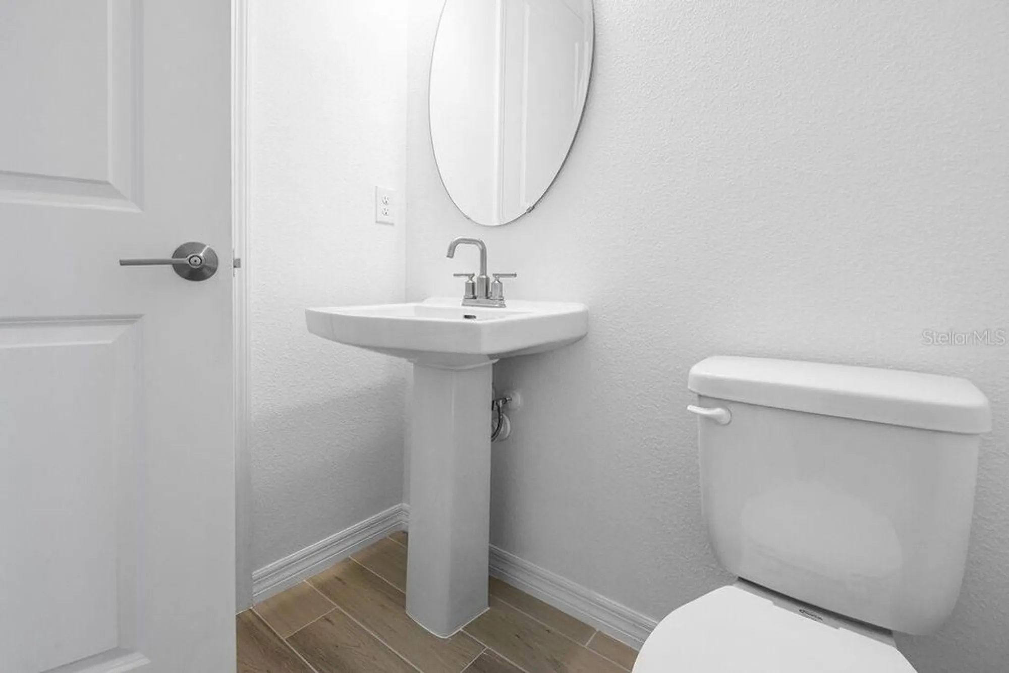 Property Slideshow image 28 of 45 | 673 junonia blvd, New Smyrna Beach, FL, 32168