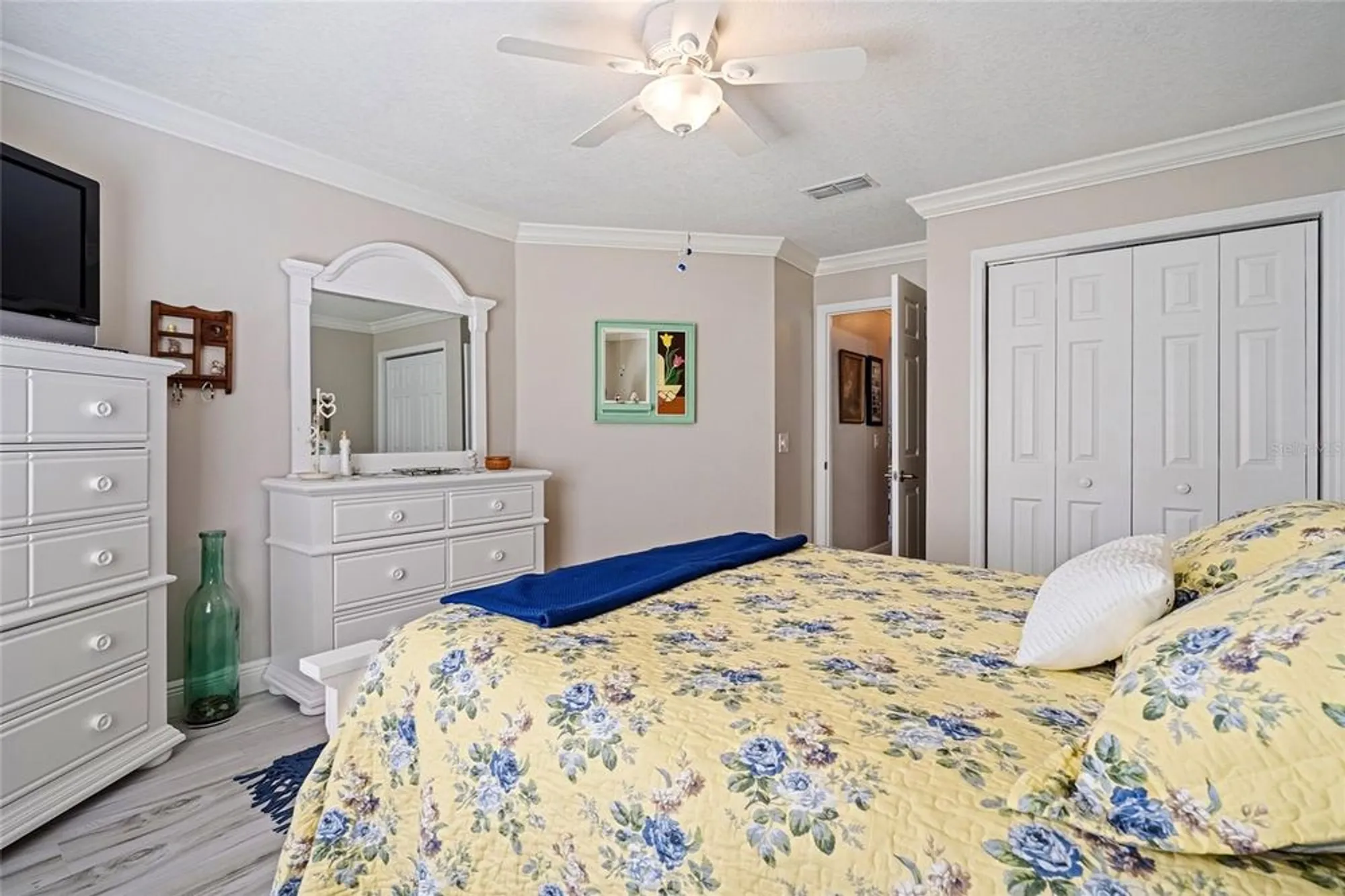Property Slideshow image 13 of 22 | 919 camino del rey dr, The Villages, FL, 32159
