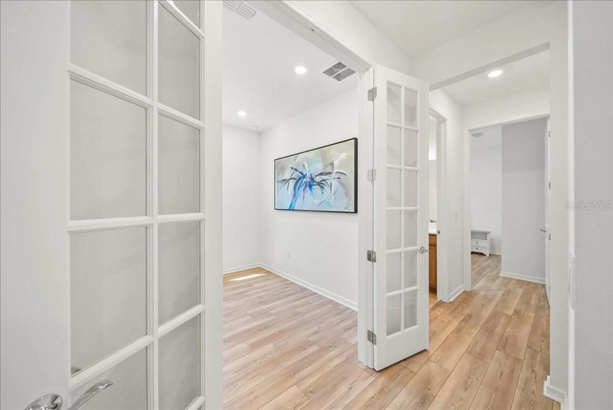 Property Slideshow image 38 of 68 | 9434 ballaster pointe loop, Parrish, FL, 34219