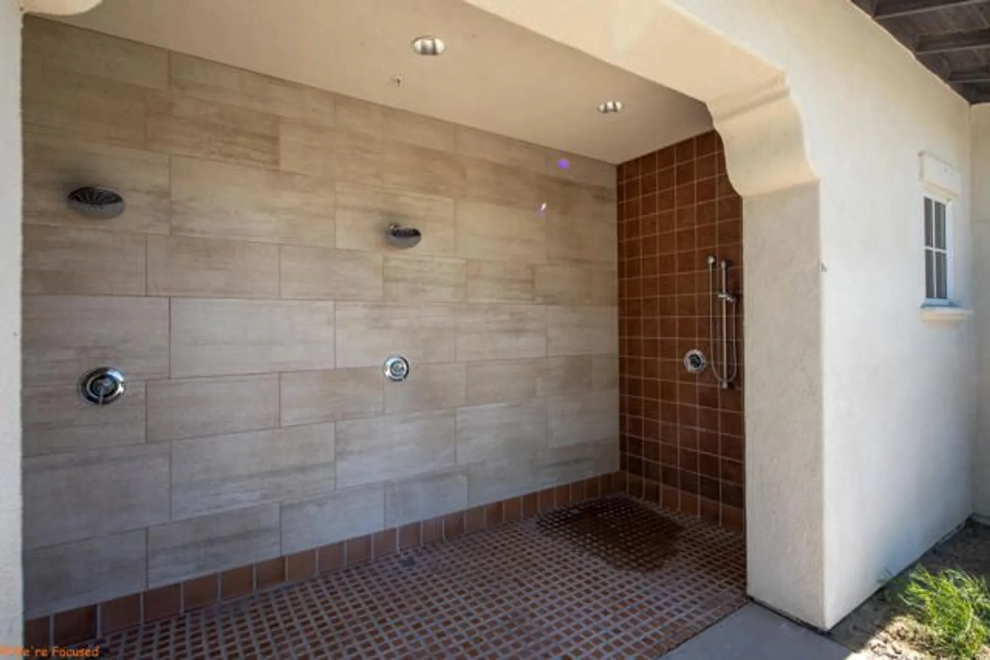 Property Slideshow image 43 of 43 | 78855 fortuna pl, Palm Desert, CA, 92211