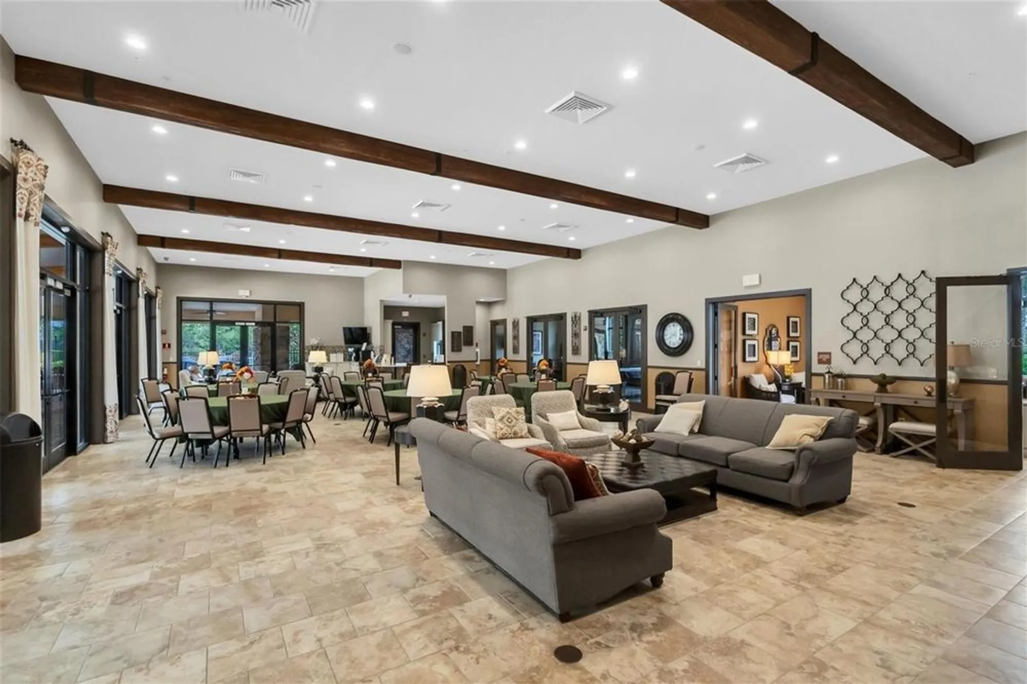 Property Slideshow image 63 of 64 | 3239 forsythia dr, Odessa, FL, 33556